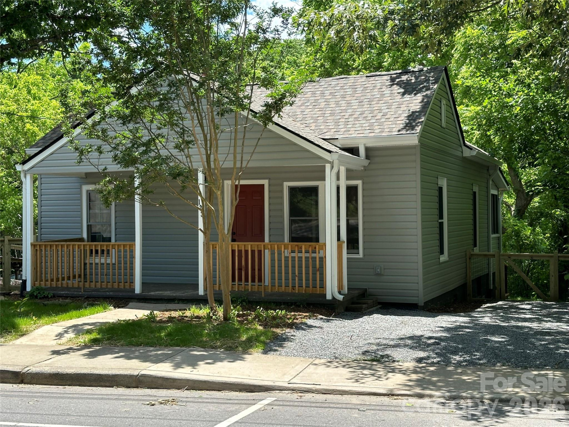 123 State Street - Photo 30