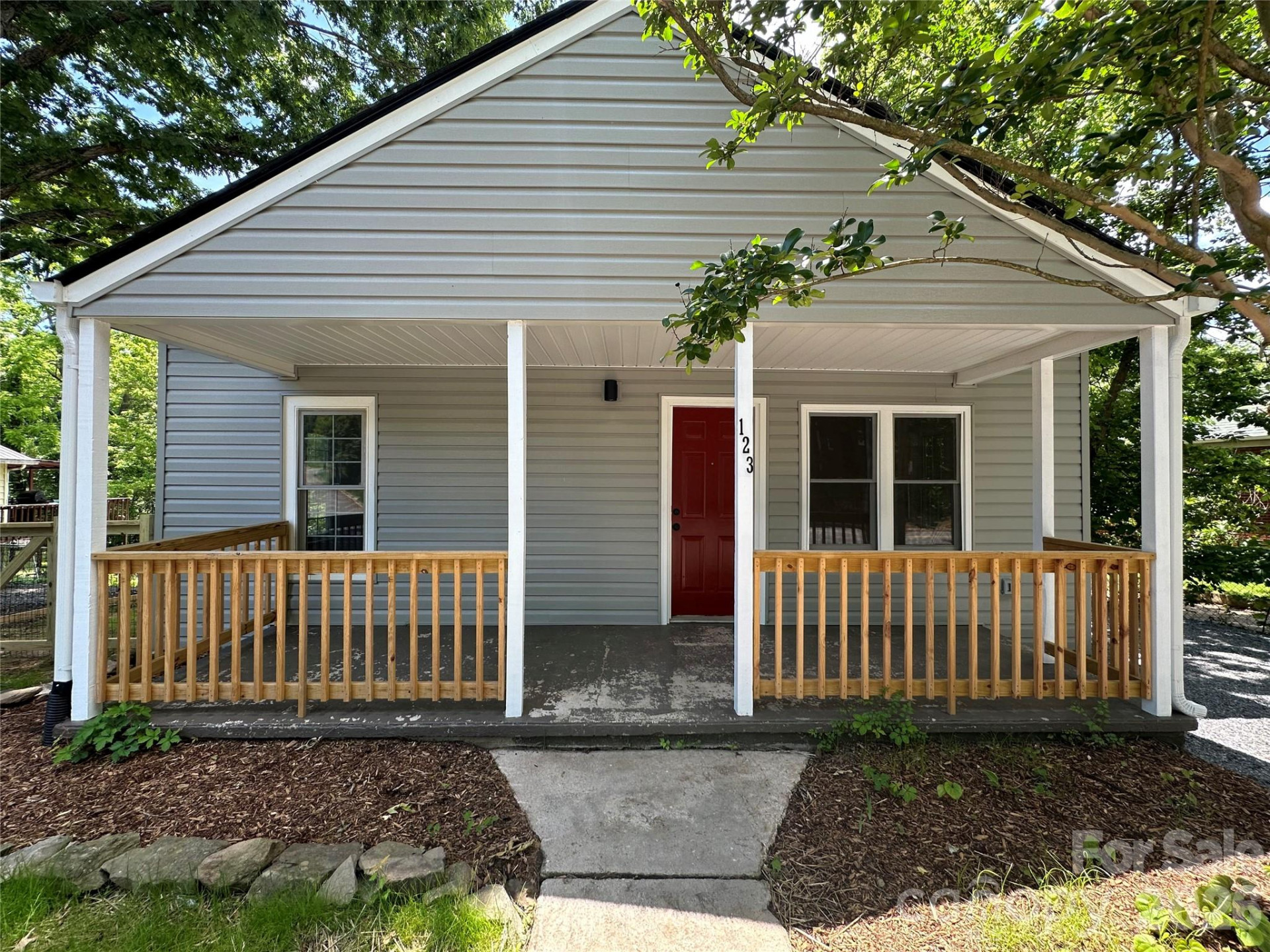 123 State Street - Photo 31