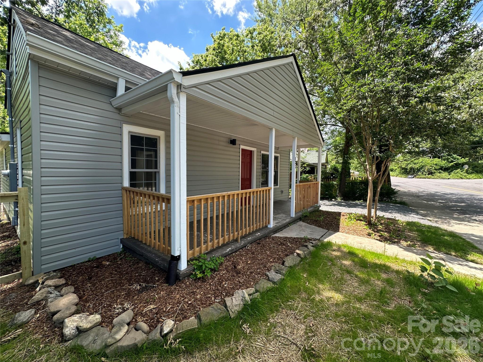 123 State Street - Photo 32