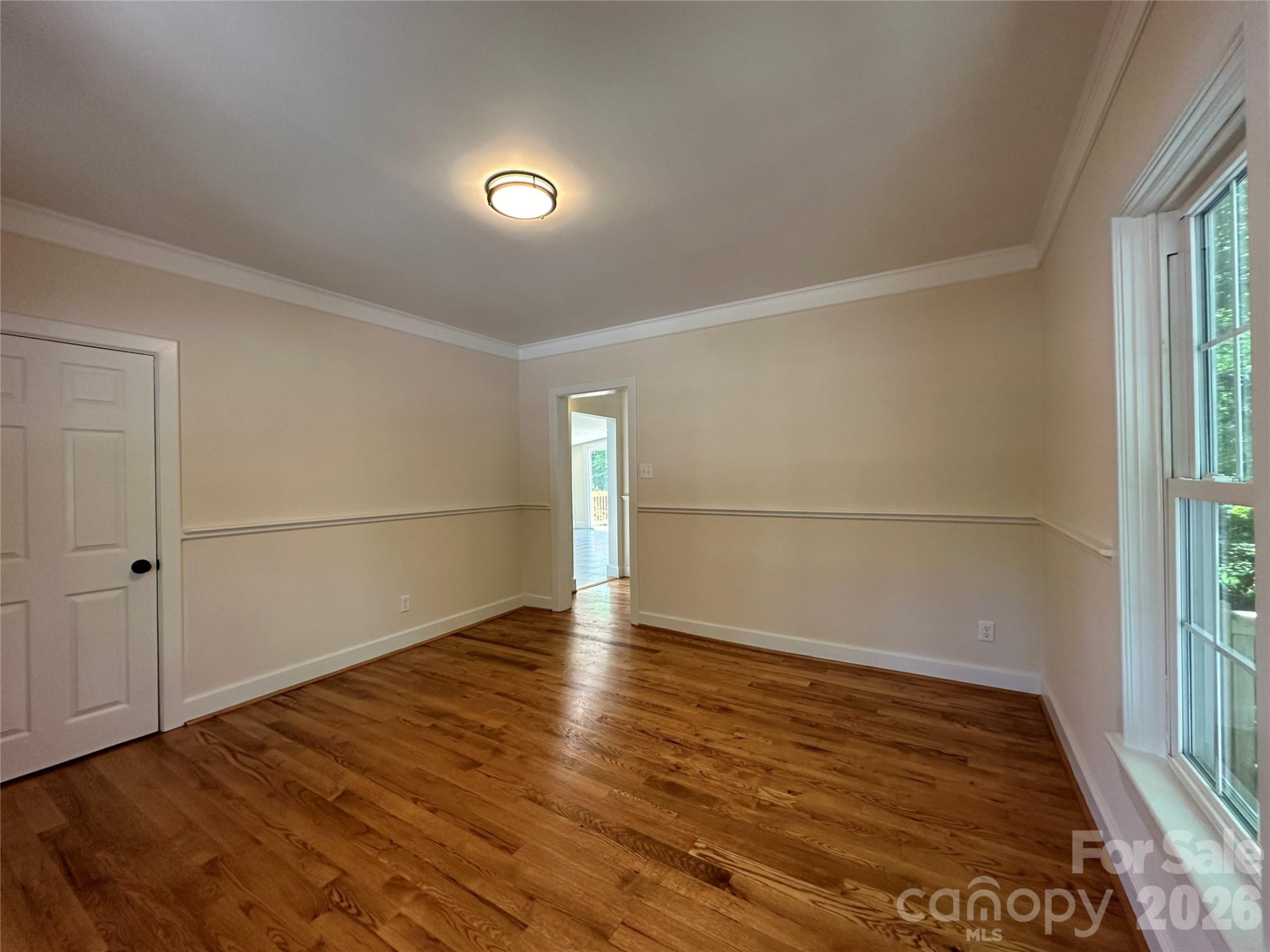 123 State Street - Photo 6