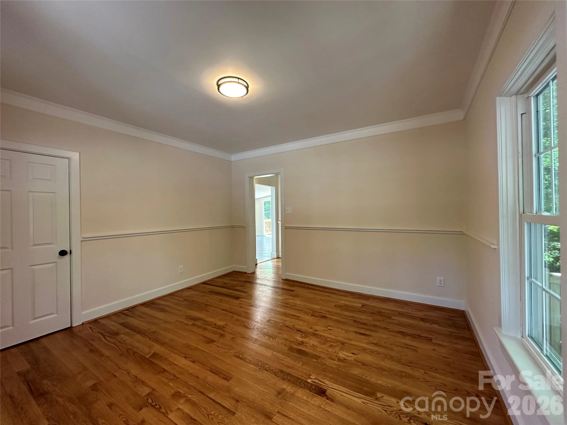 123 State Street - Photo 6