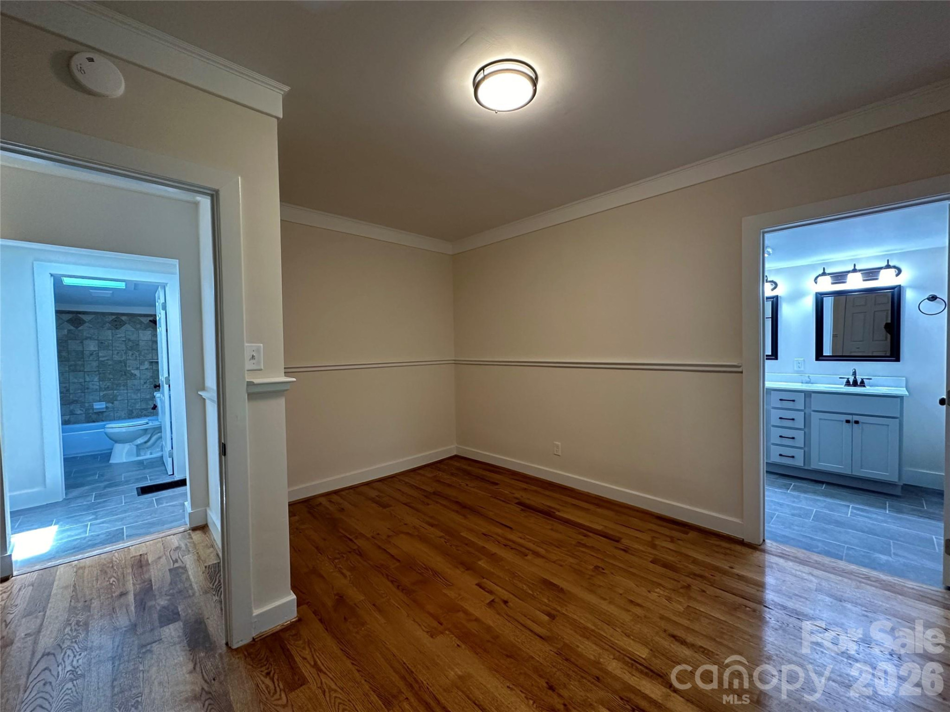 123 State Street - Photo 7