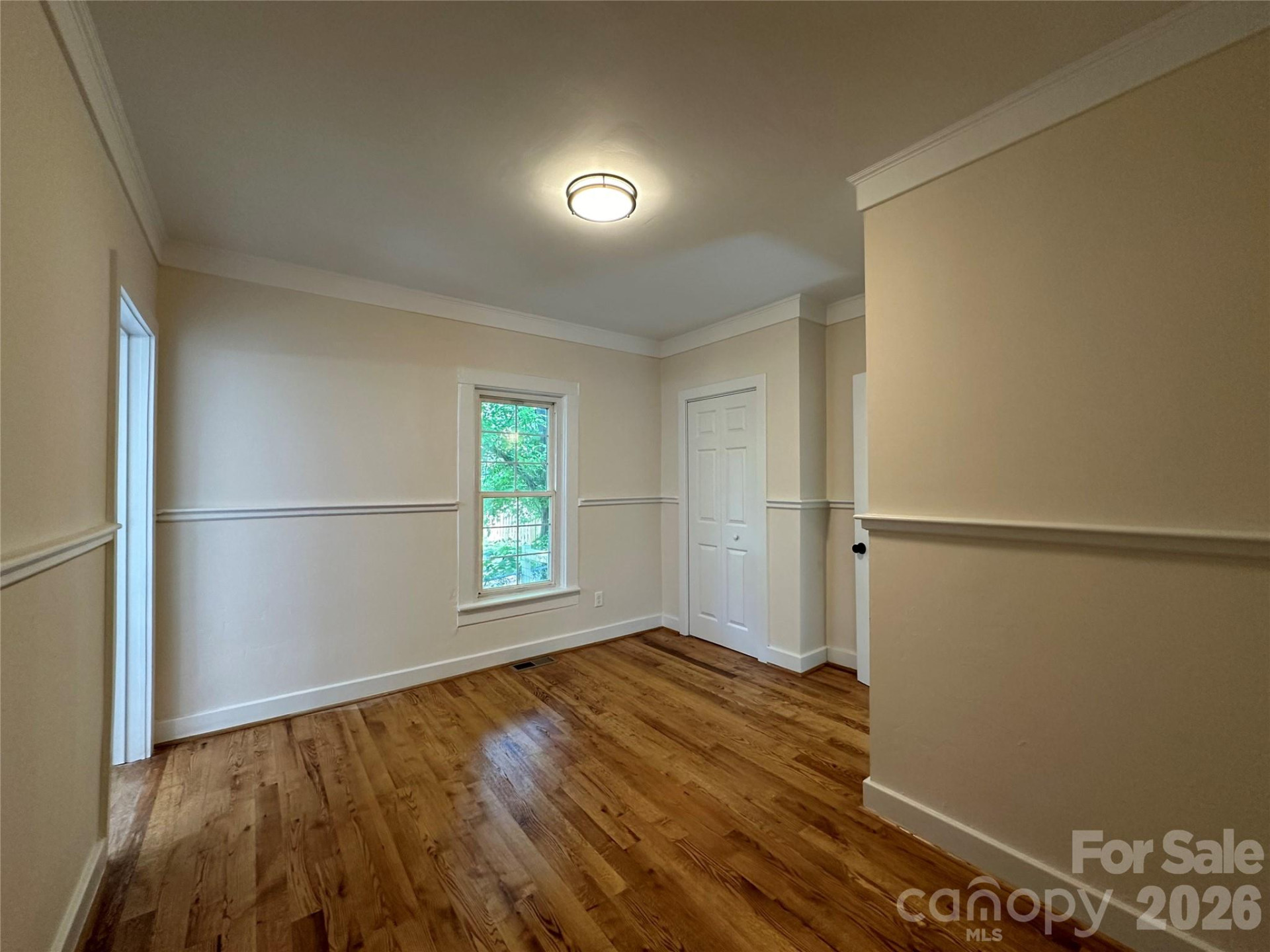 123 State Street - Photo 8