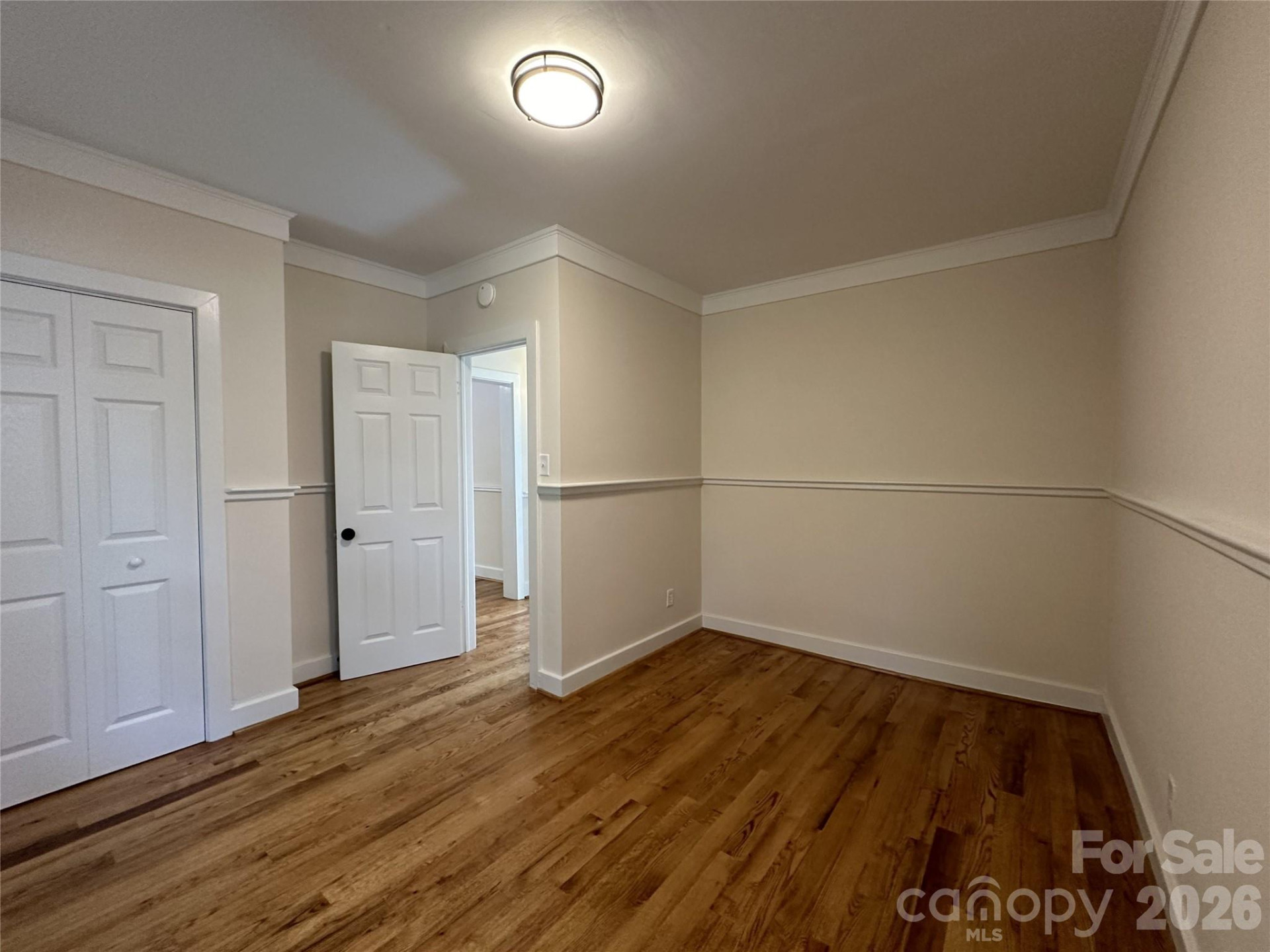 123 State Street - Photo 9