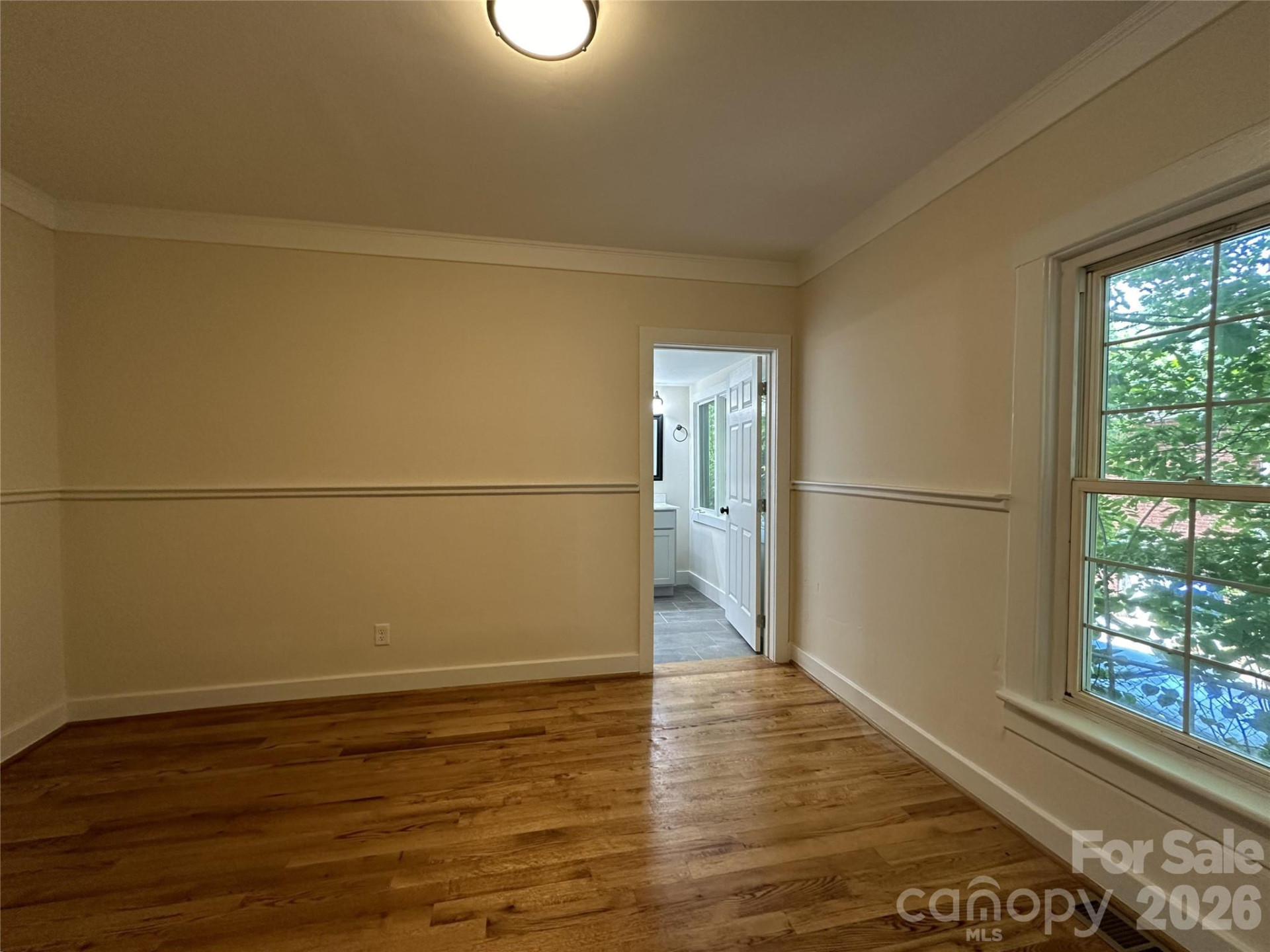 123 State Street - Photo 10