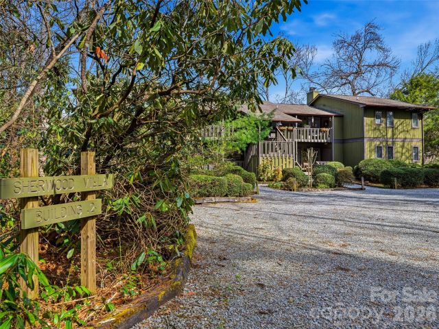 23 Gold Finch Court, Brevard, NC, 28712