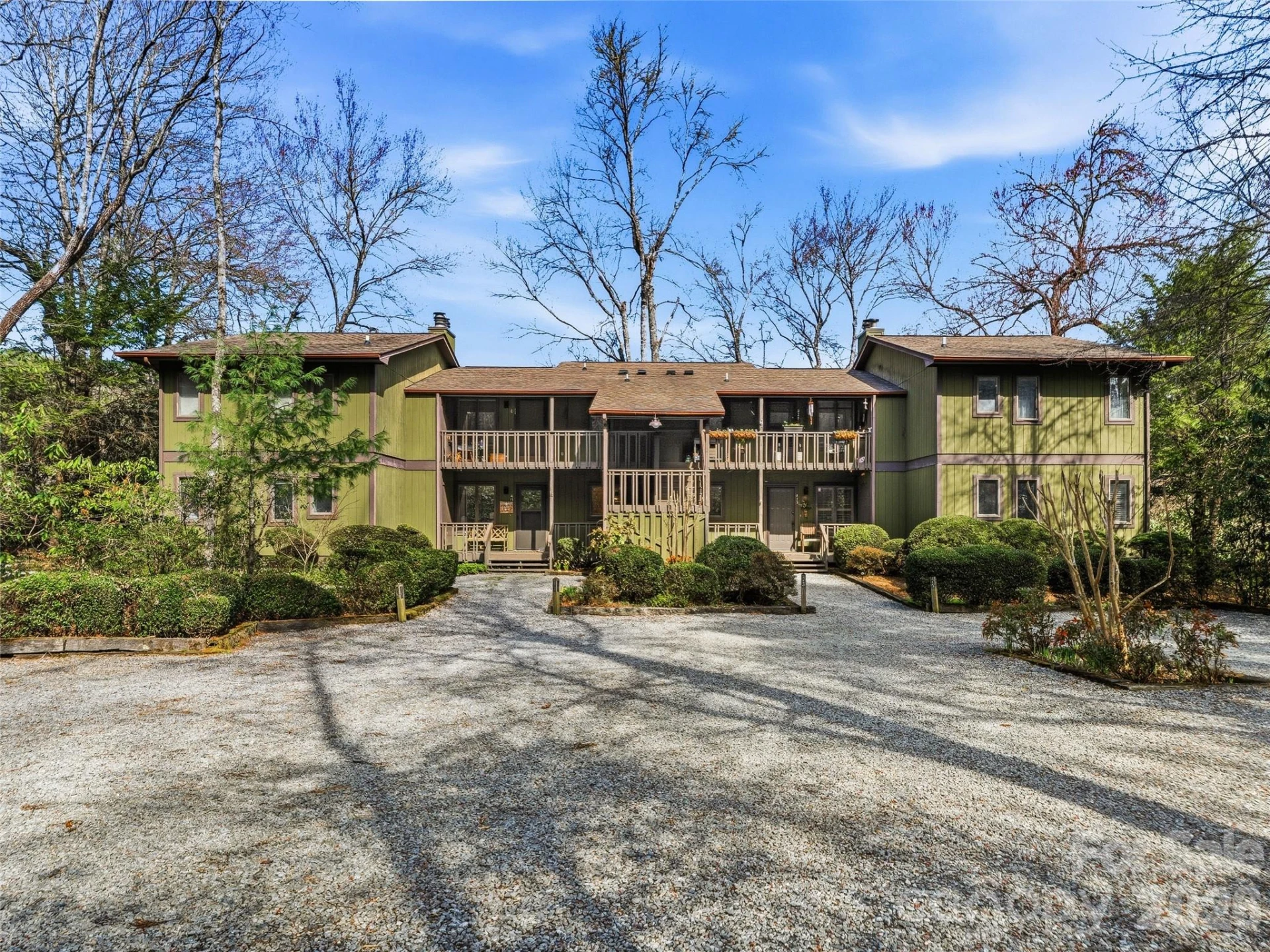 23 Gold Finch Court - Photo 2