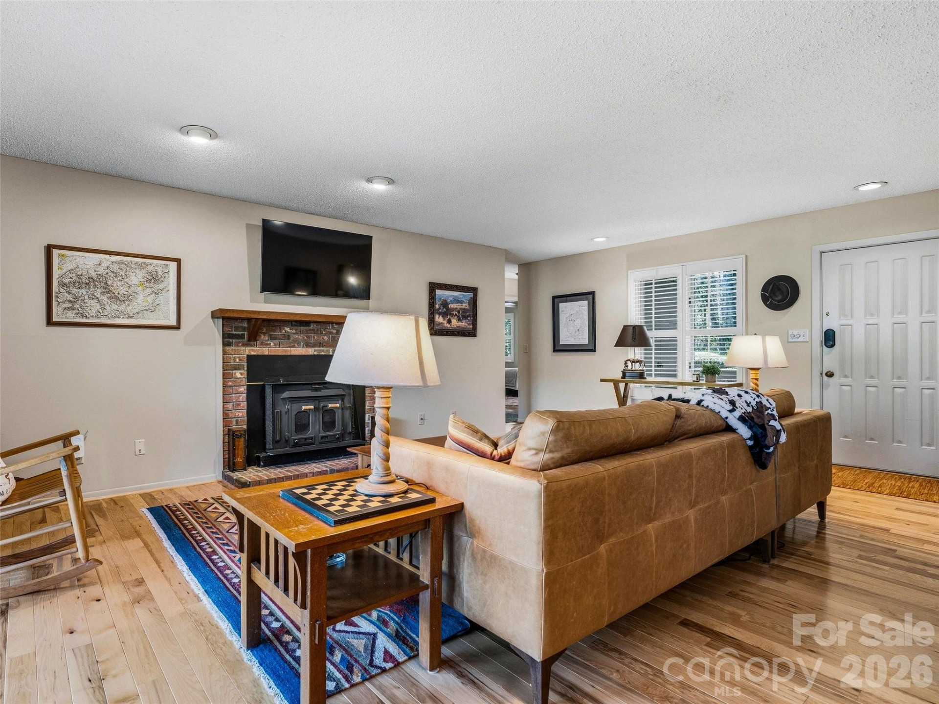 23 Gold Finch Court - Photo 11