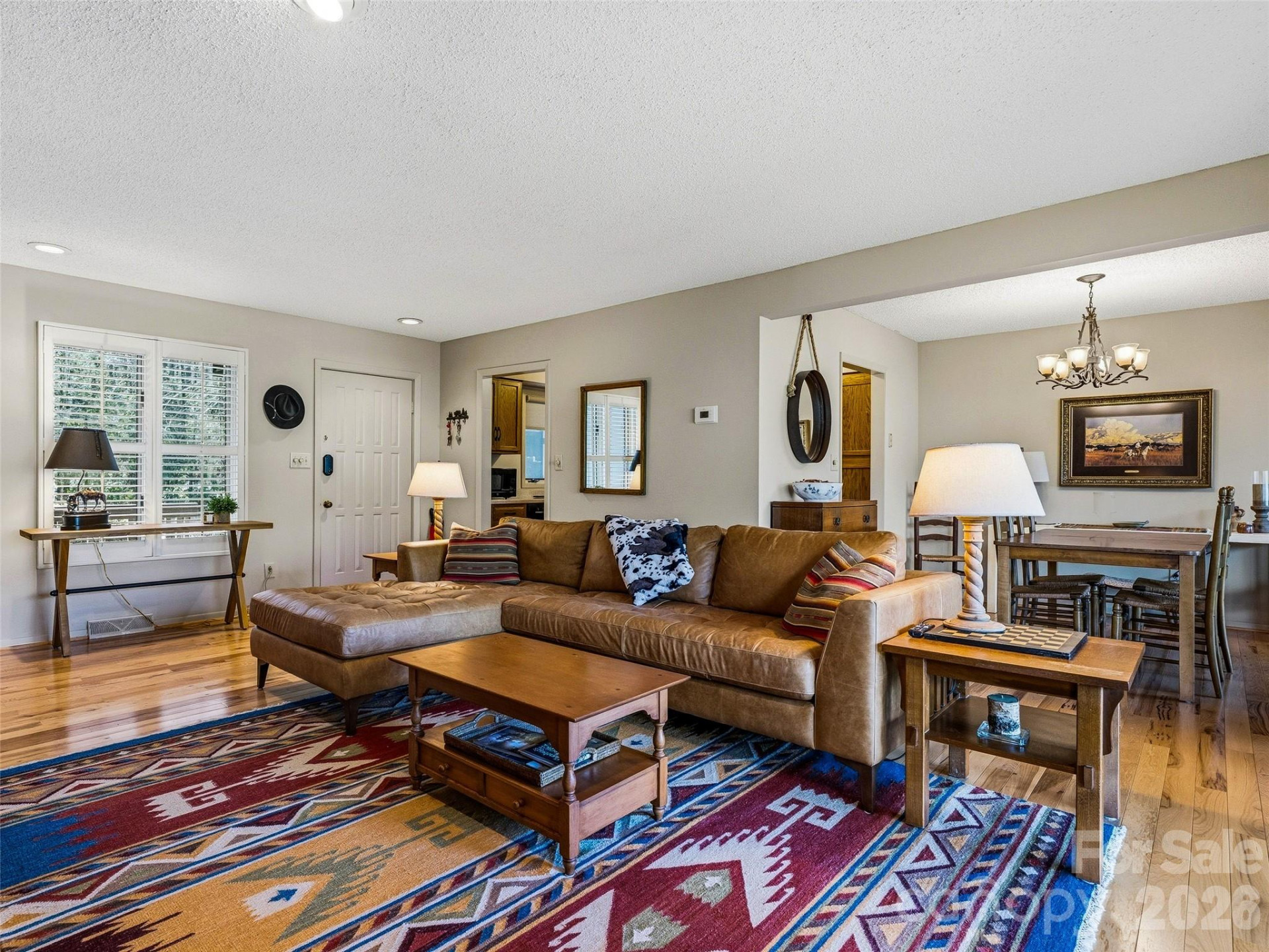 23 Gold Finch Court - Photo 12