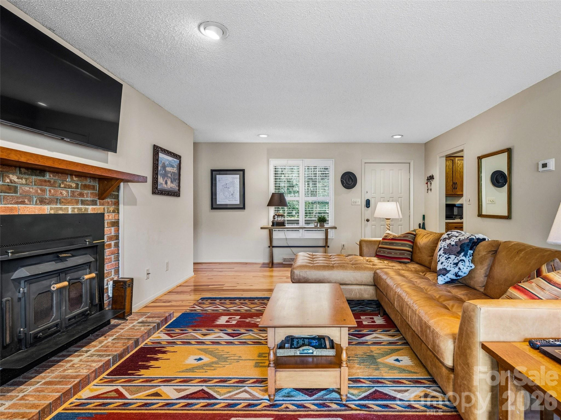 23 Gold Finch Court - Photo 13