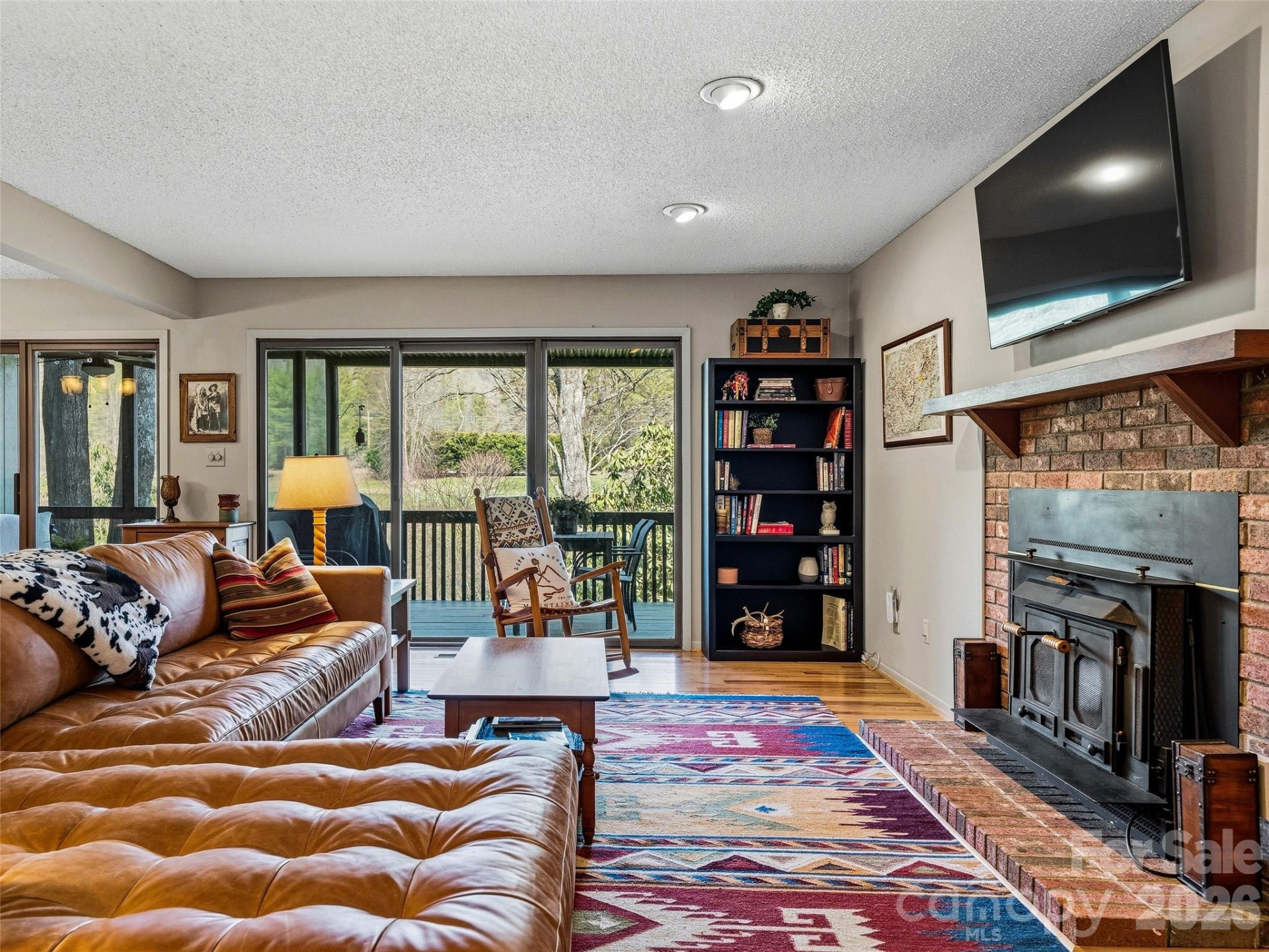 23 Gold Finch Court - Photo 14