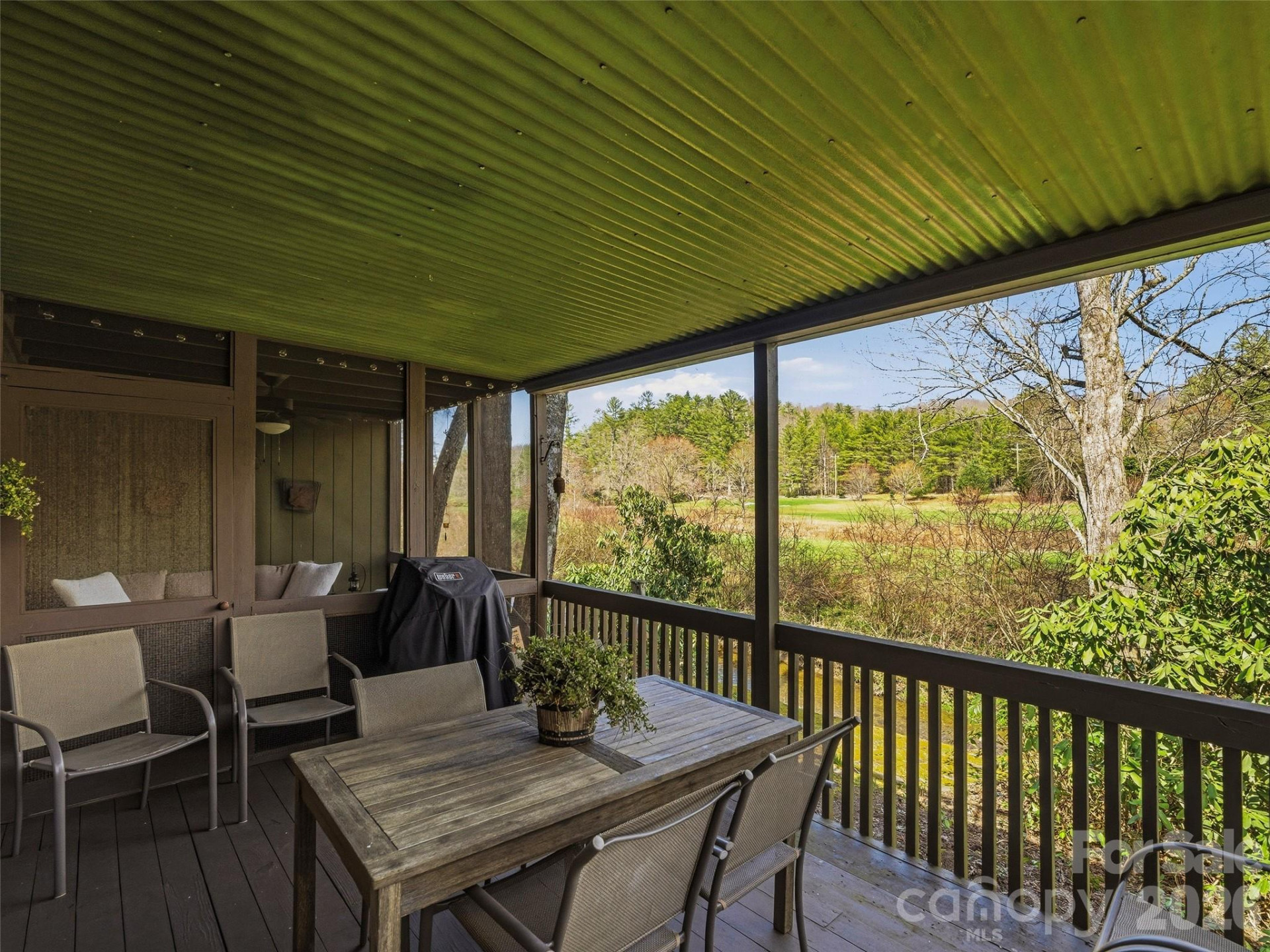 23 Gold Finch Court - Photo 15