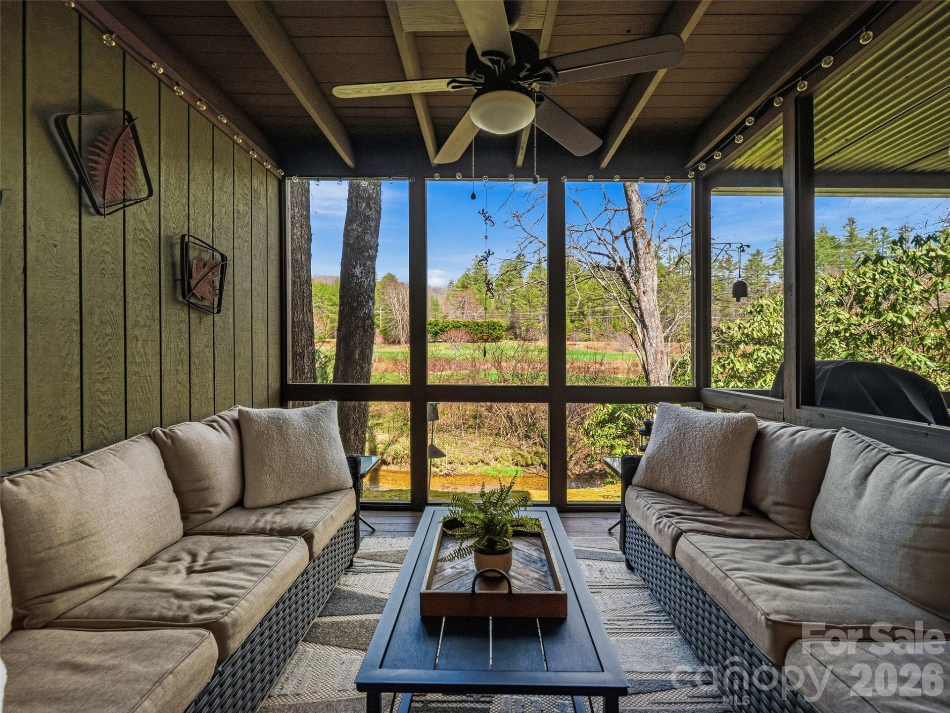 23 Gold Finch Court - Photo 16