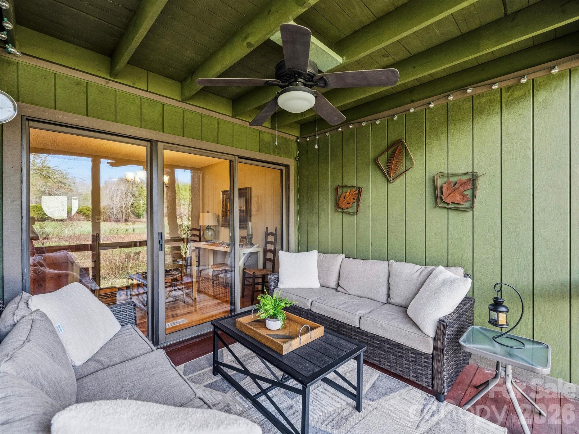 23 Gold Finch Court - Photo 17