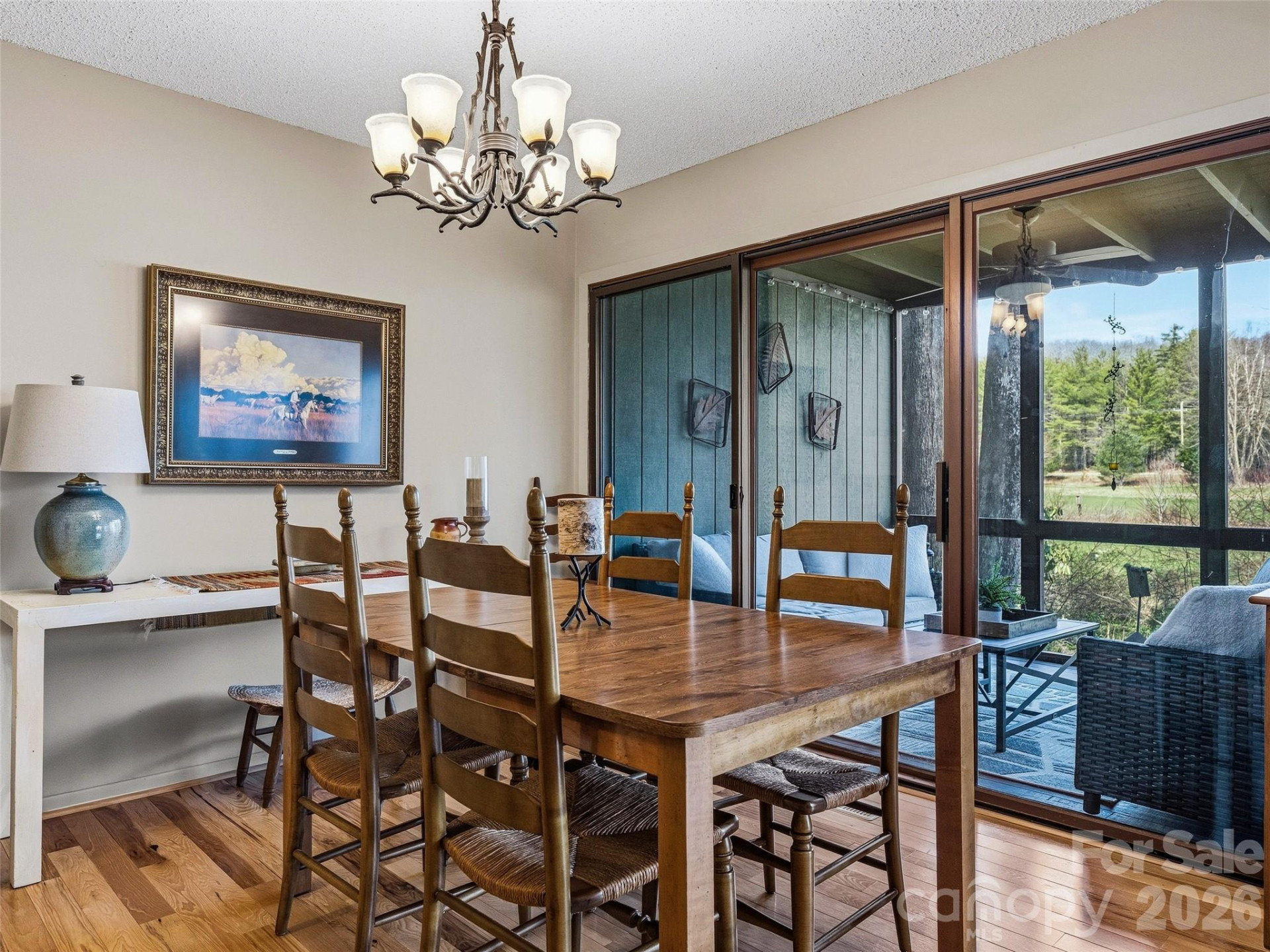 23 Gold Finch Court - Photo 18