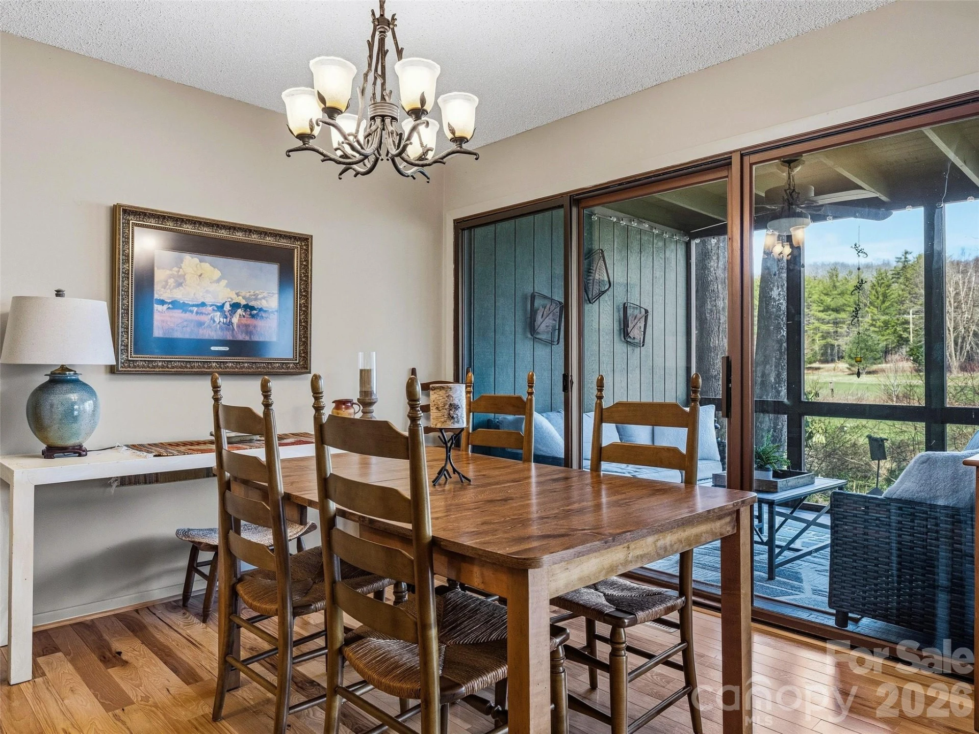 23 Gold Finch Court - Photo 18
