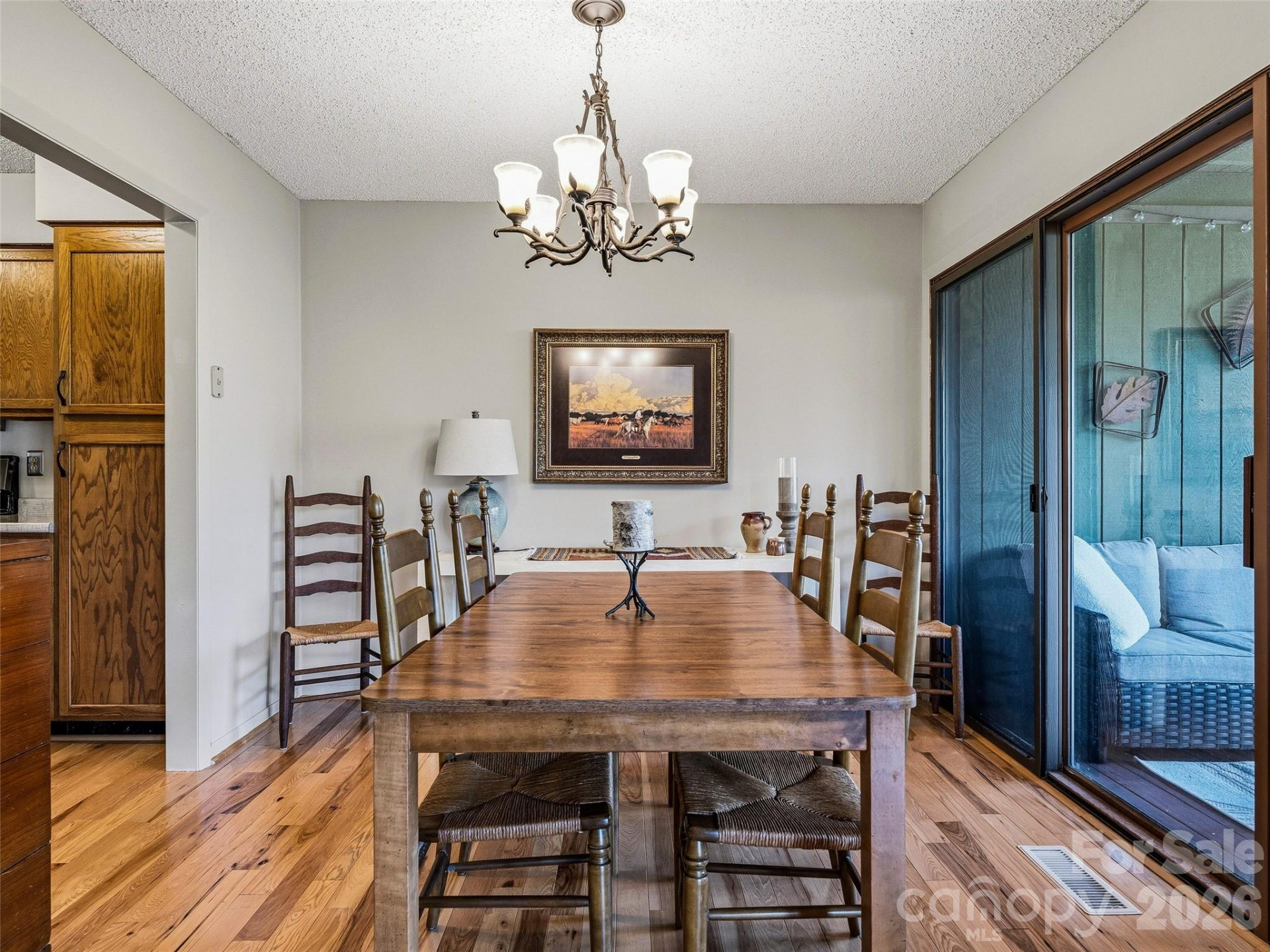 23 Gold Finch Court - Photo 19