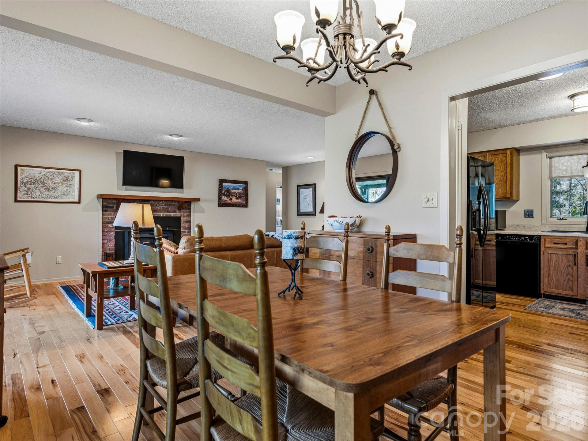 23 Gold Finch Court - Photo 20