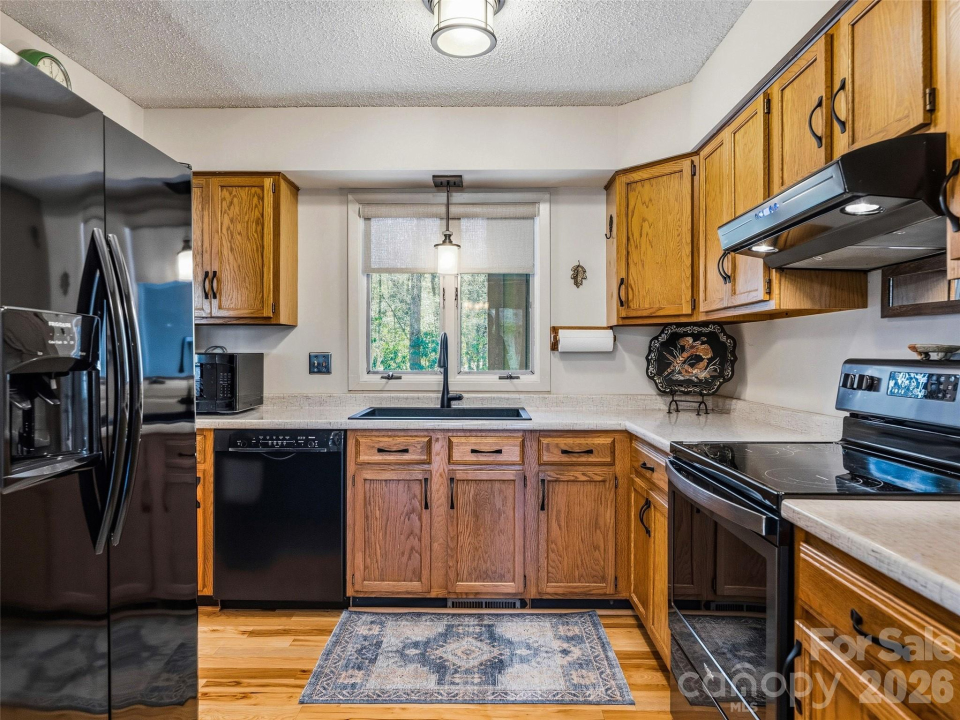 23 Gold Finch Court - Photo 21