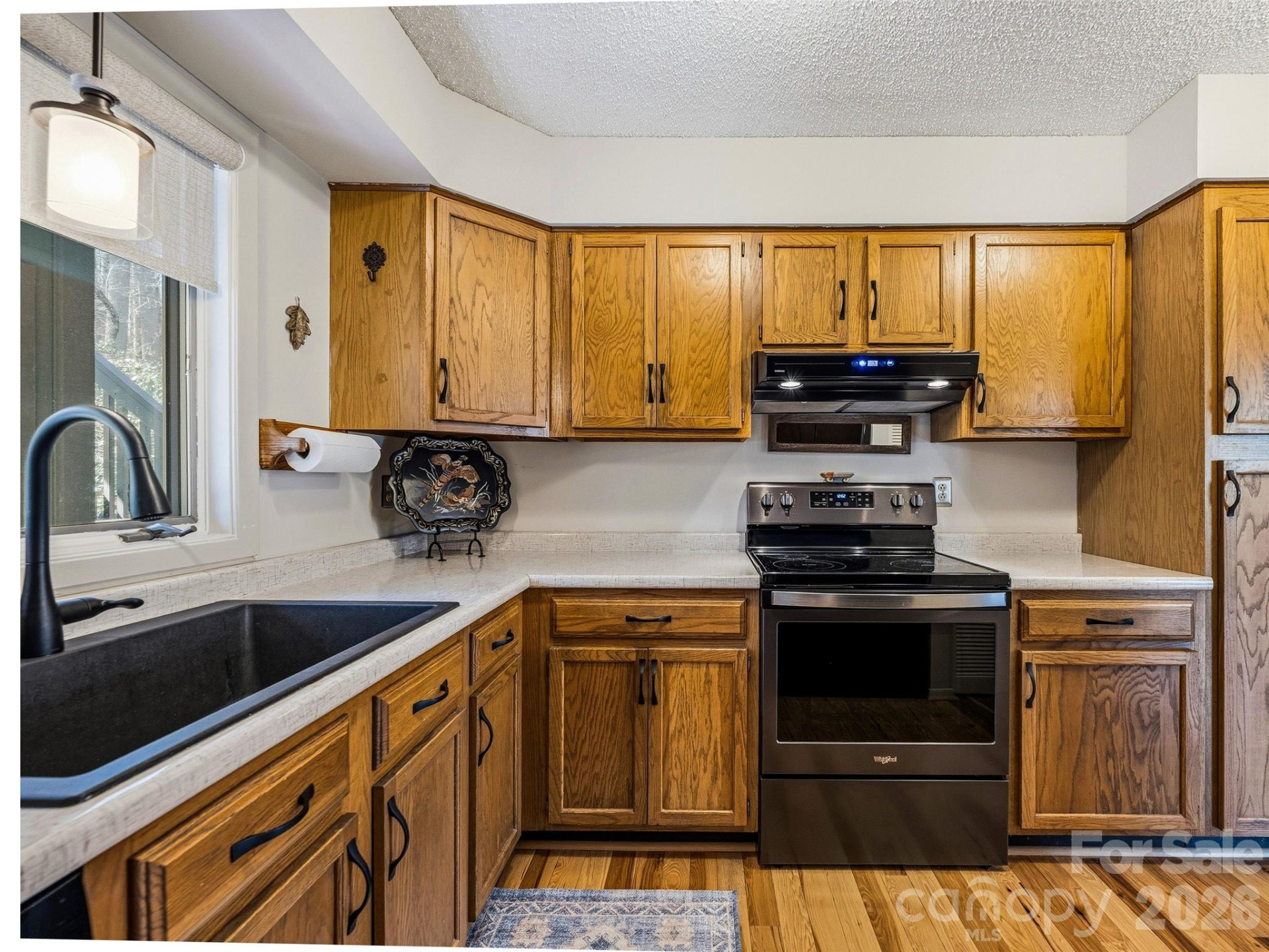 23 Gold Finch Court - Photo 22