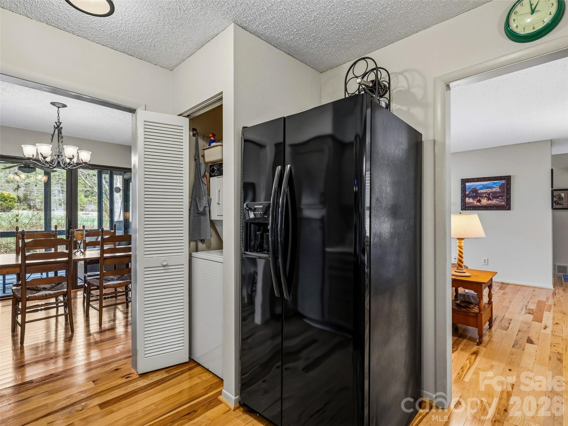 23 Gold Finch Court - Photo 23