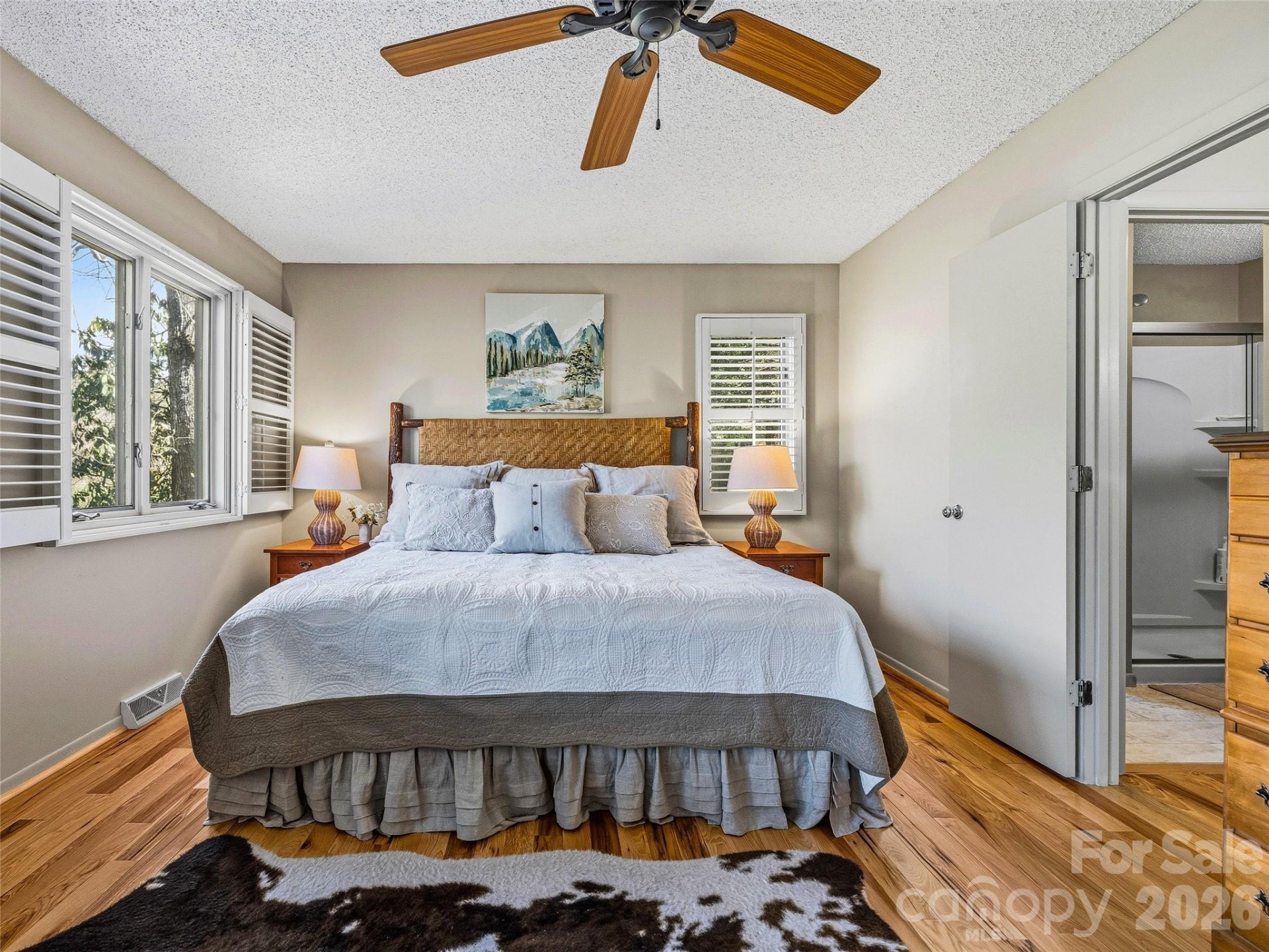 23 Gold Finch Court - Photo 24