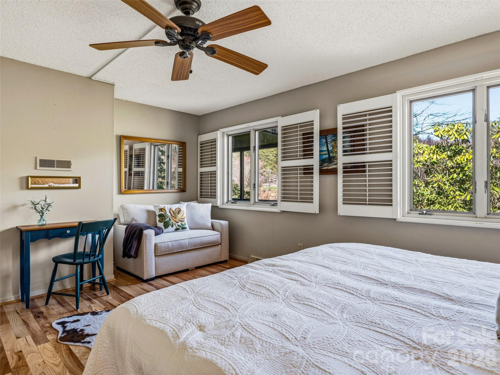 23 Gold Finch Court - Photo 25