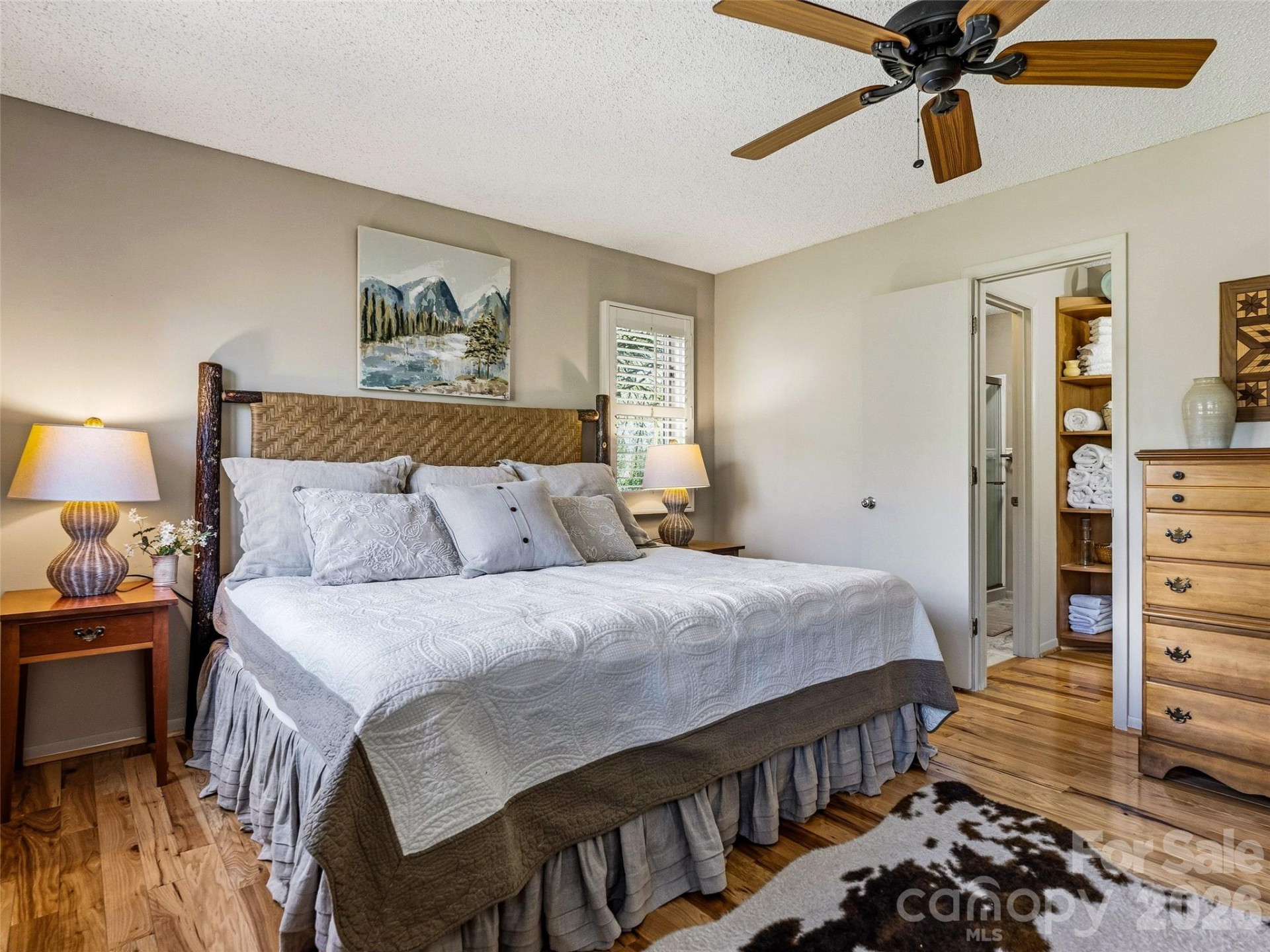 23 Gold Finch Court - Photo 26