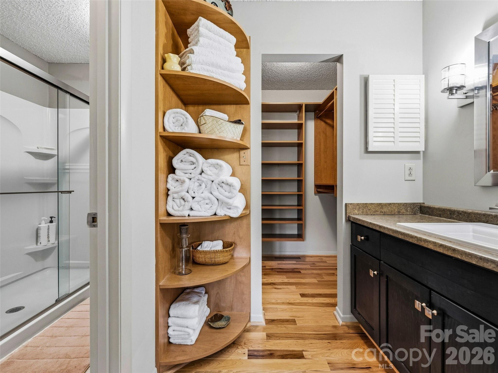 23 Gold Finch Court - Photo 27