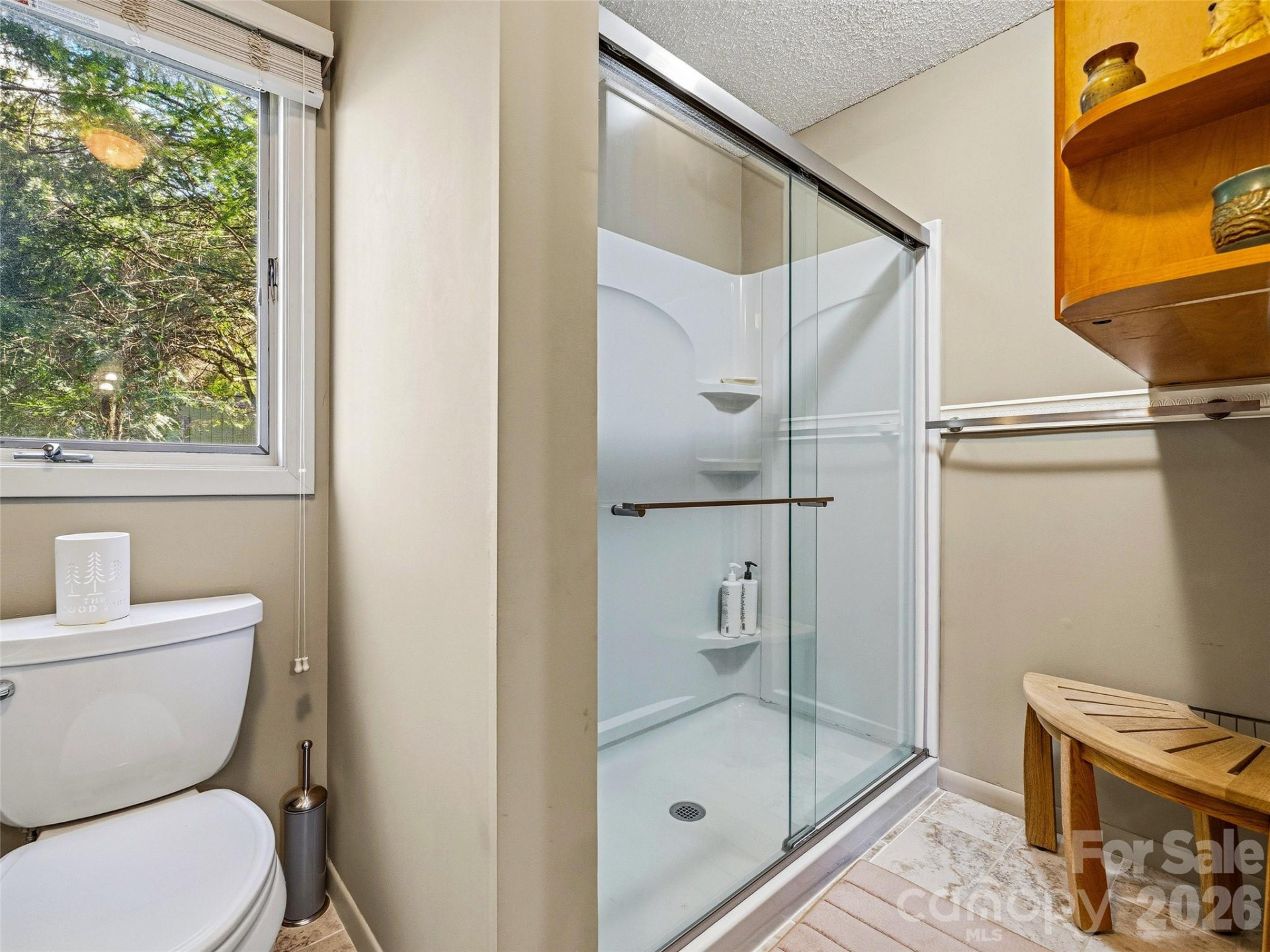 23 Gold Finch Court - Photo 28