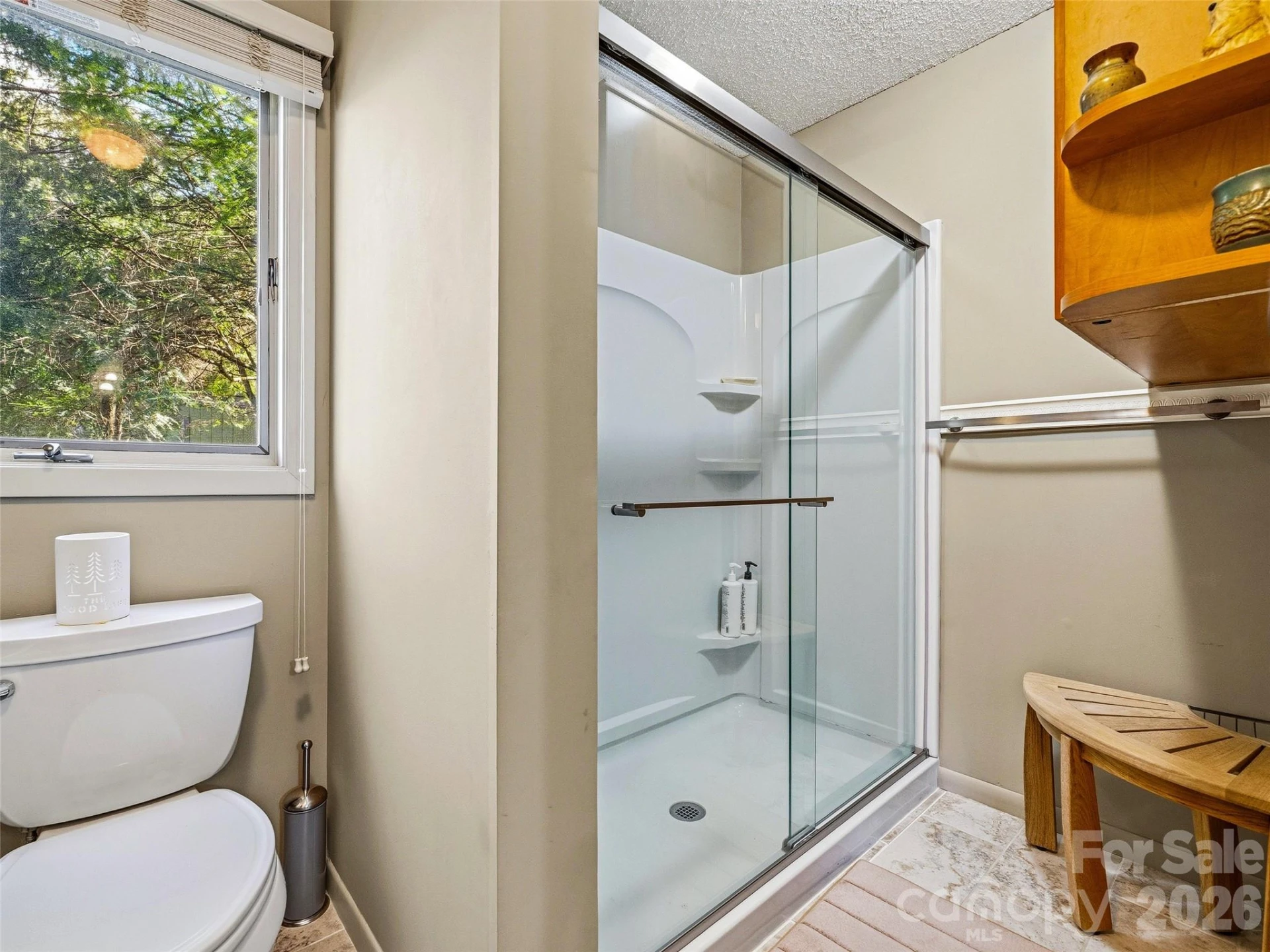 23 Gold Finch Court - Photo 28