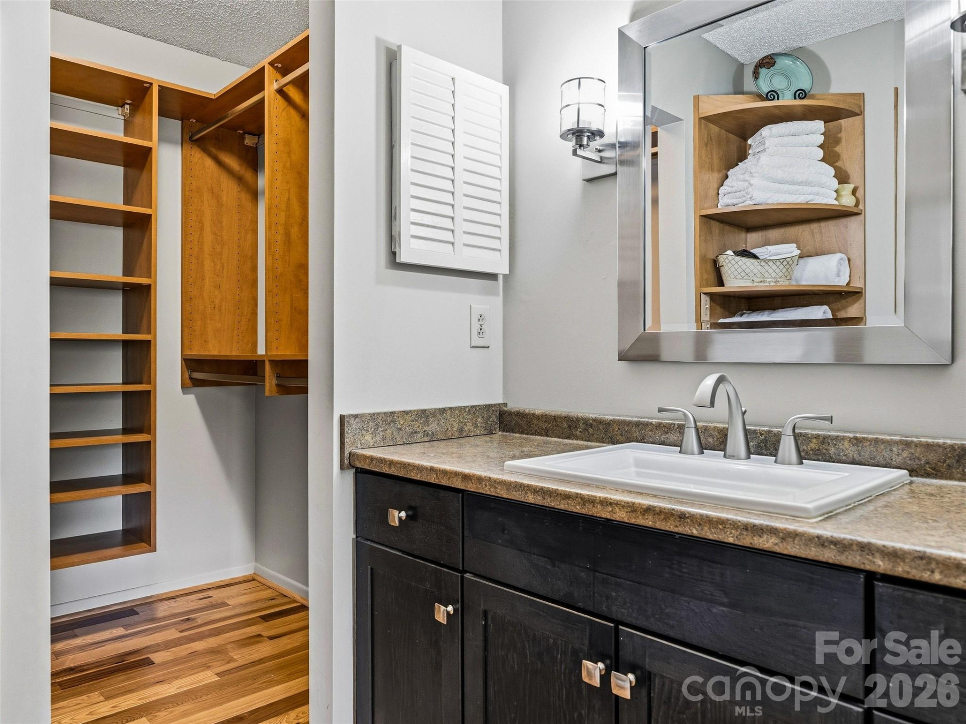 23 Gold Finch Court - Photo 29