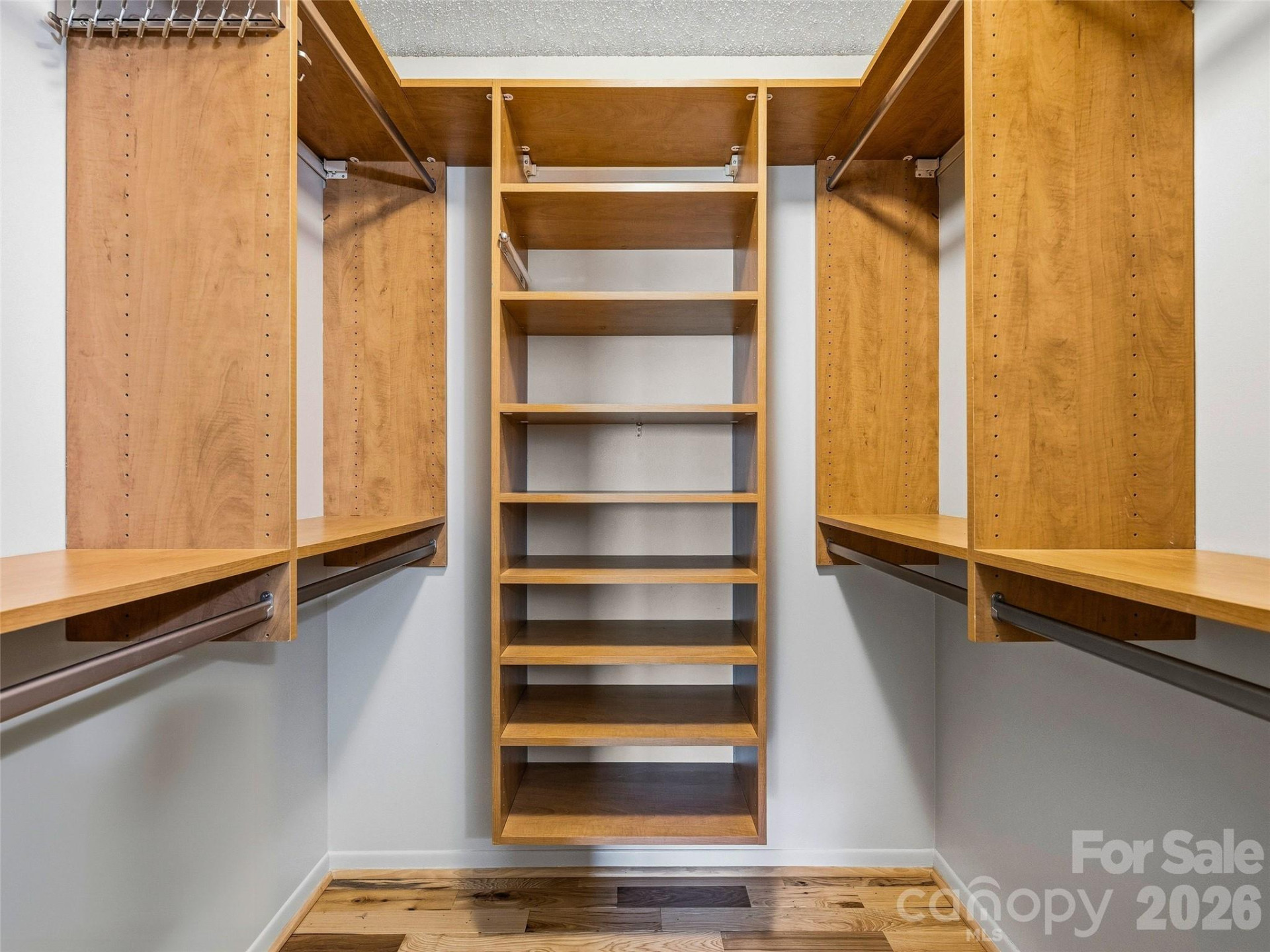 23 Gold Finch Court - Photo 30