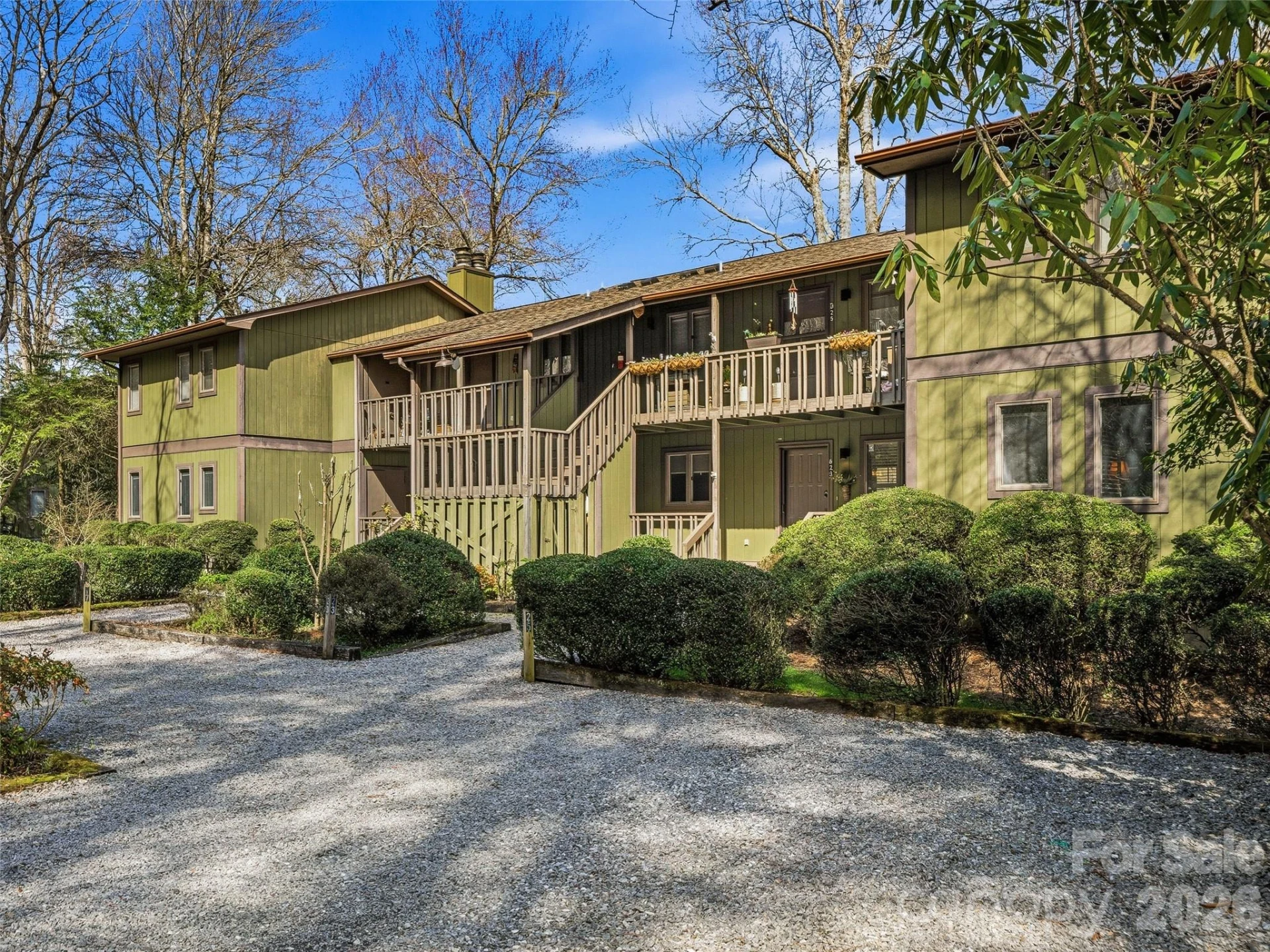 23 Gold Finch Court - Photo 4