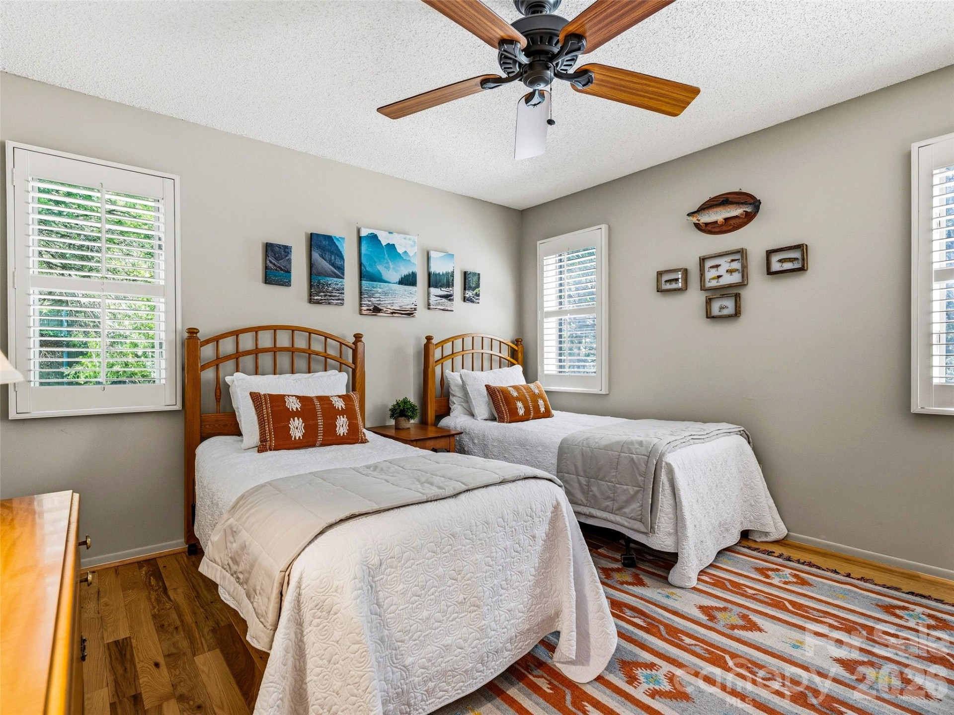 23 Gold Finch Court - Photo 31