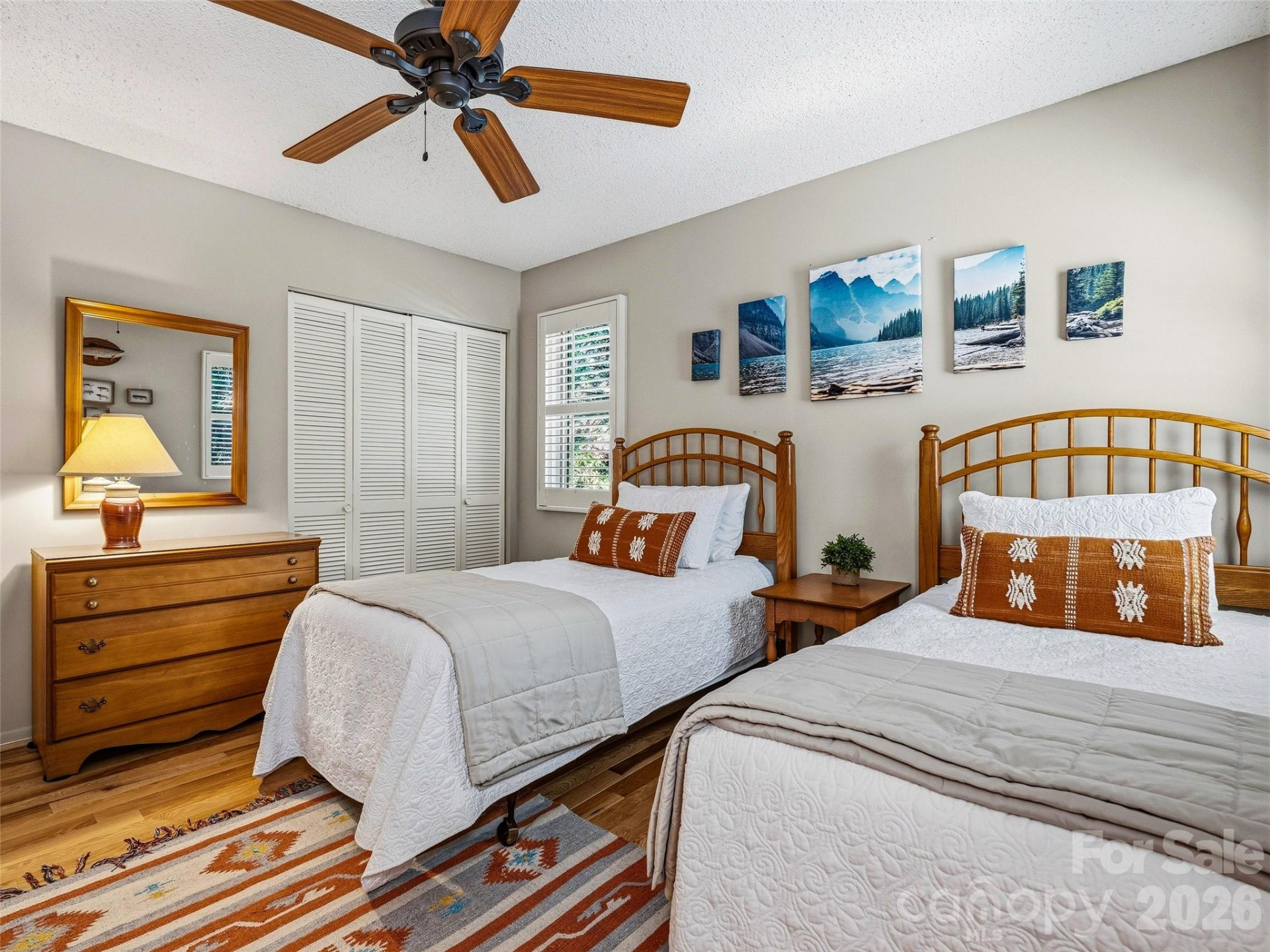 23 Gold Finch Court - Photo 32