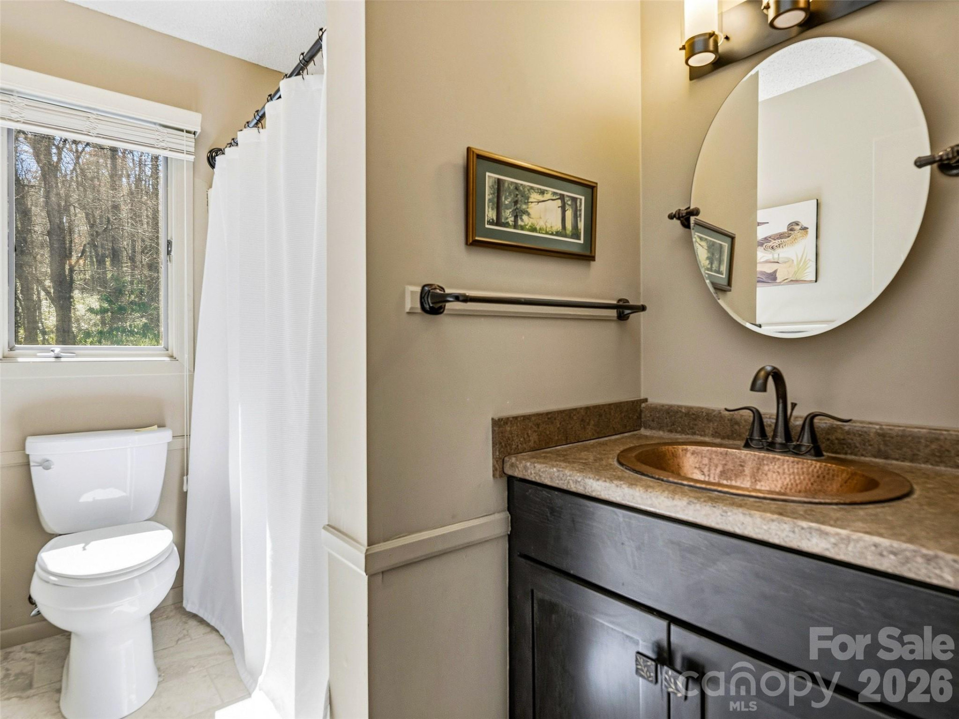 23 Gold Finch Court - Photo 33