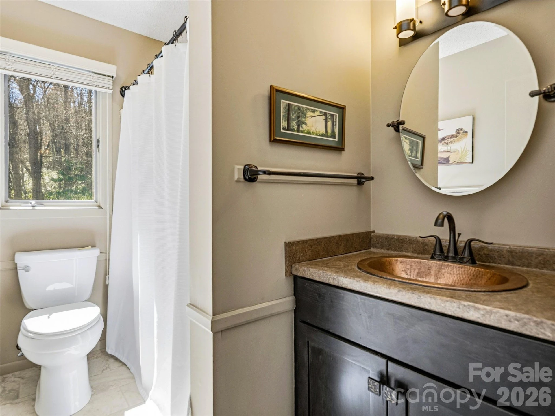 23 Gold Finch Court - Photo 33