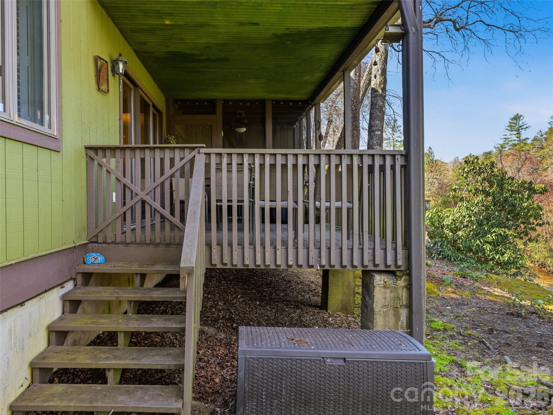 23 Gold Finch Court - Photo 34