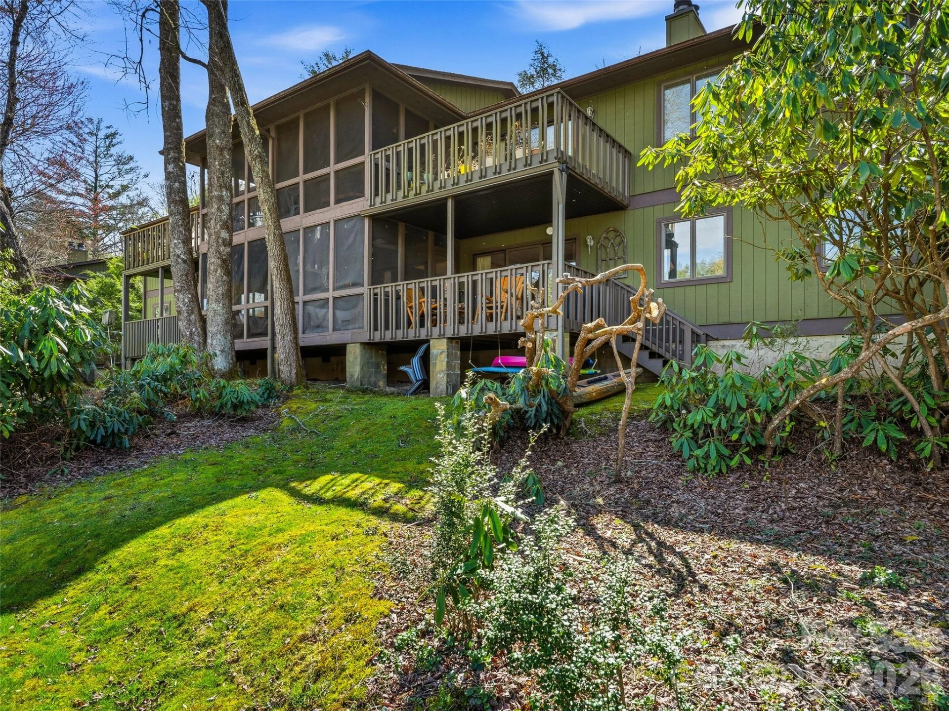23 Gold Finch Court - Photo 36