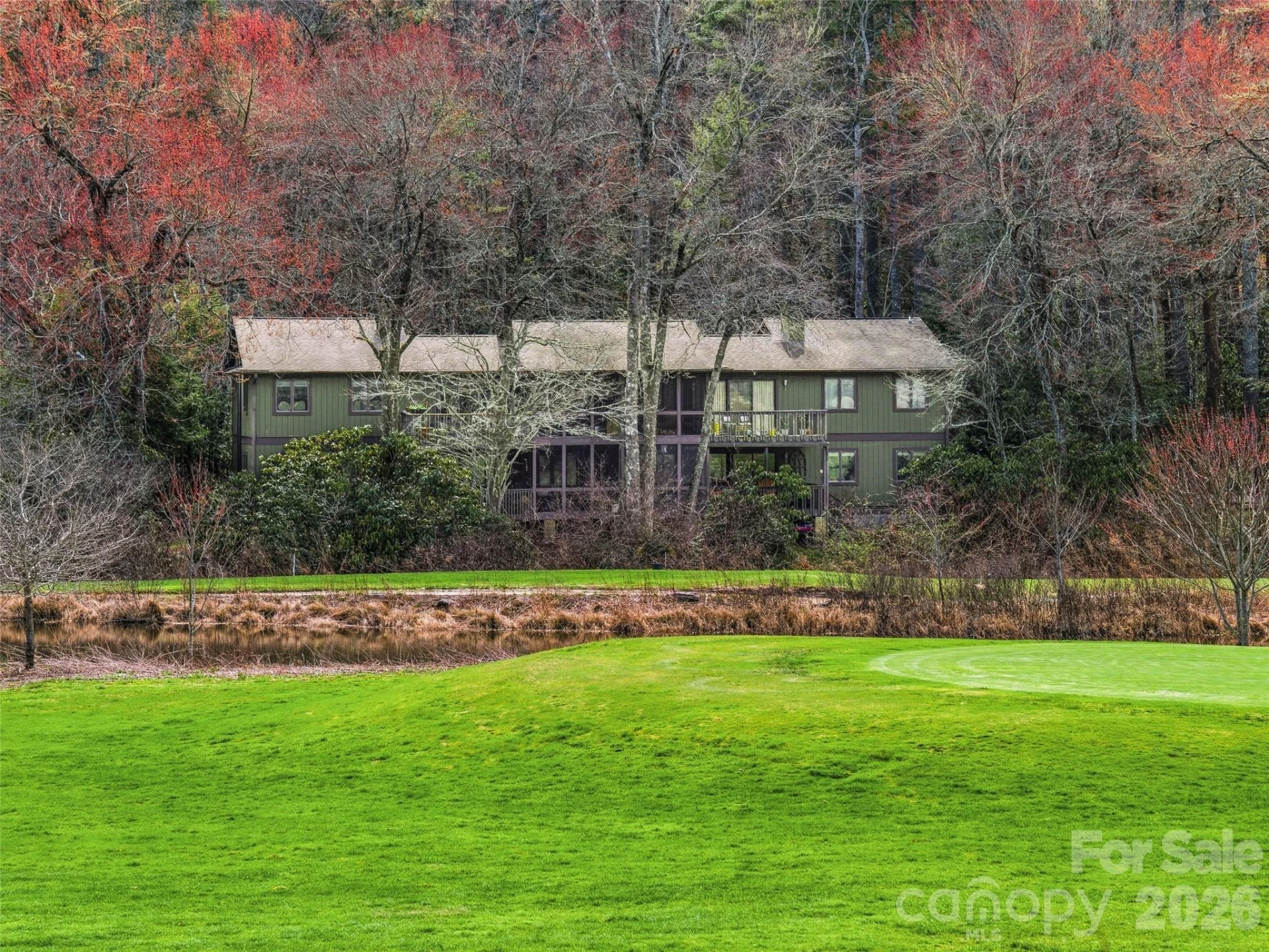 23 Gold Finch Court - Photo 37