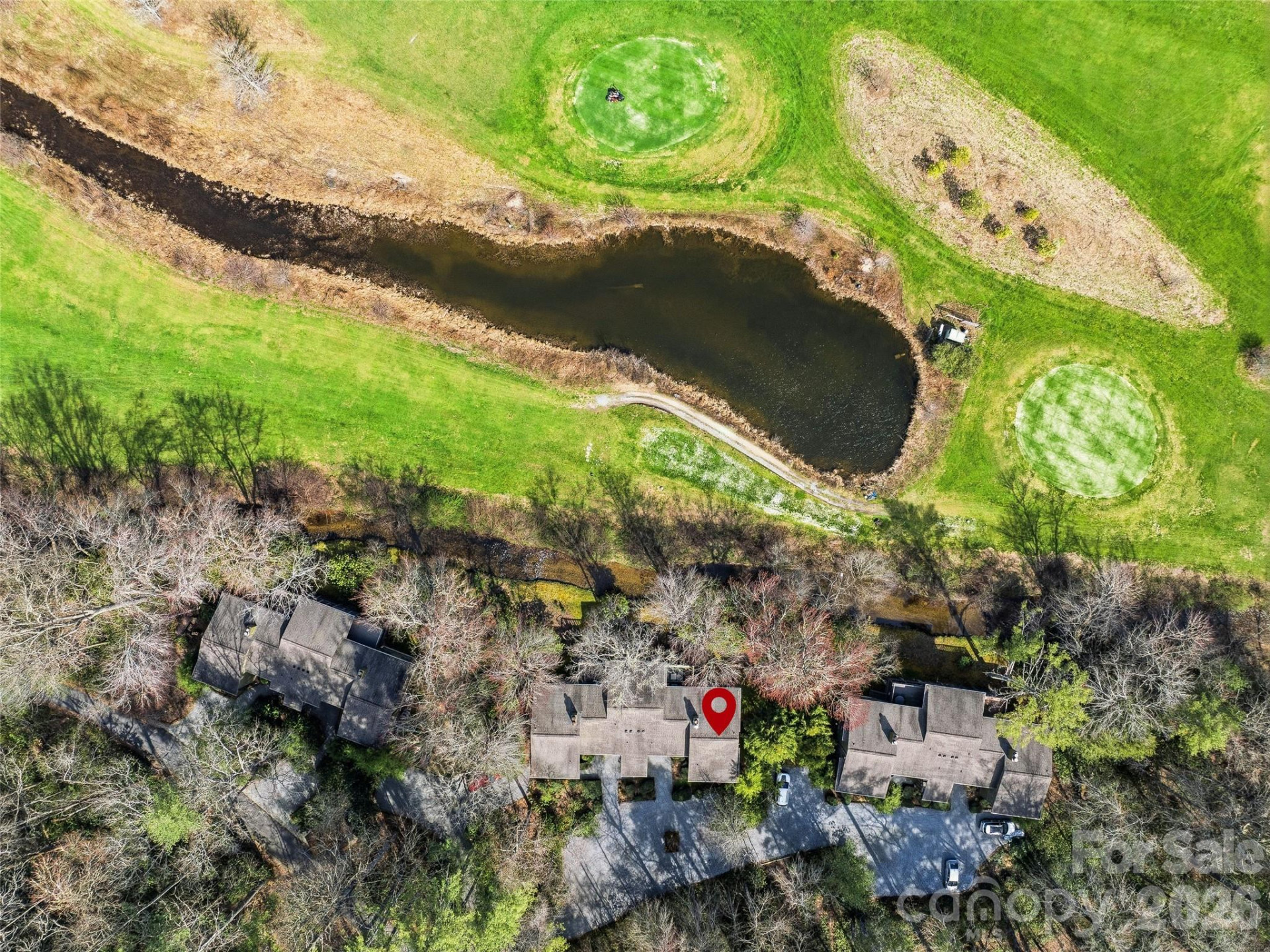 23 Gold Finch Court - Photo 39