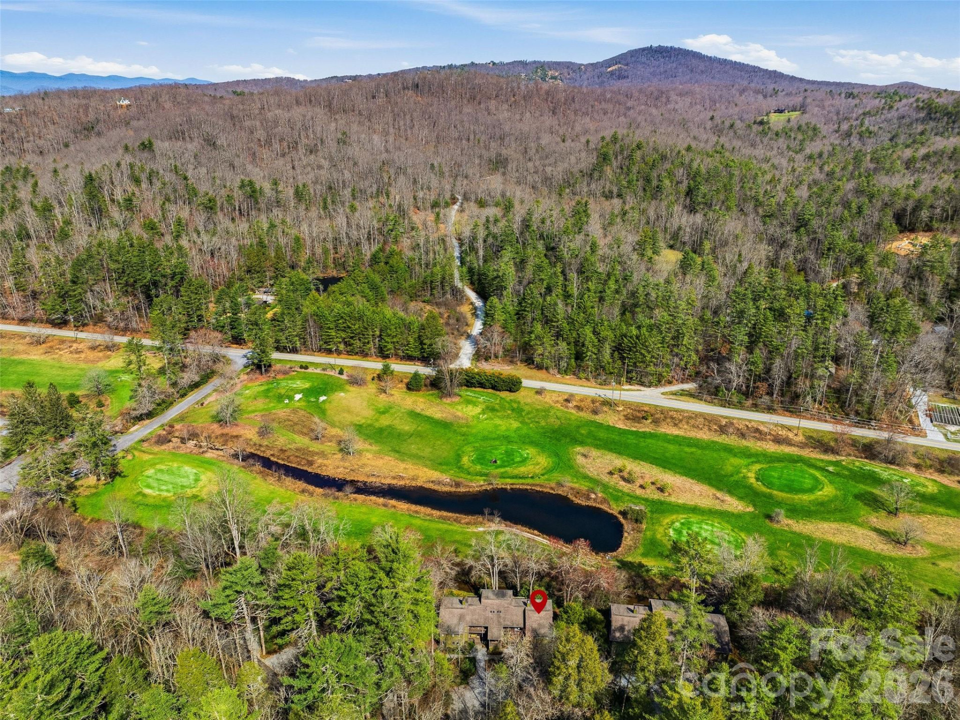 23 Gold Finch Court - Photo 40