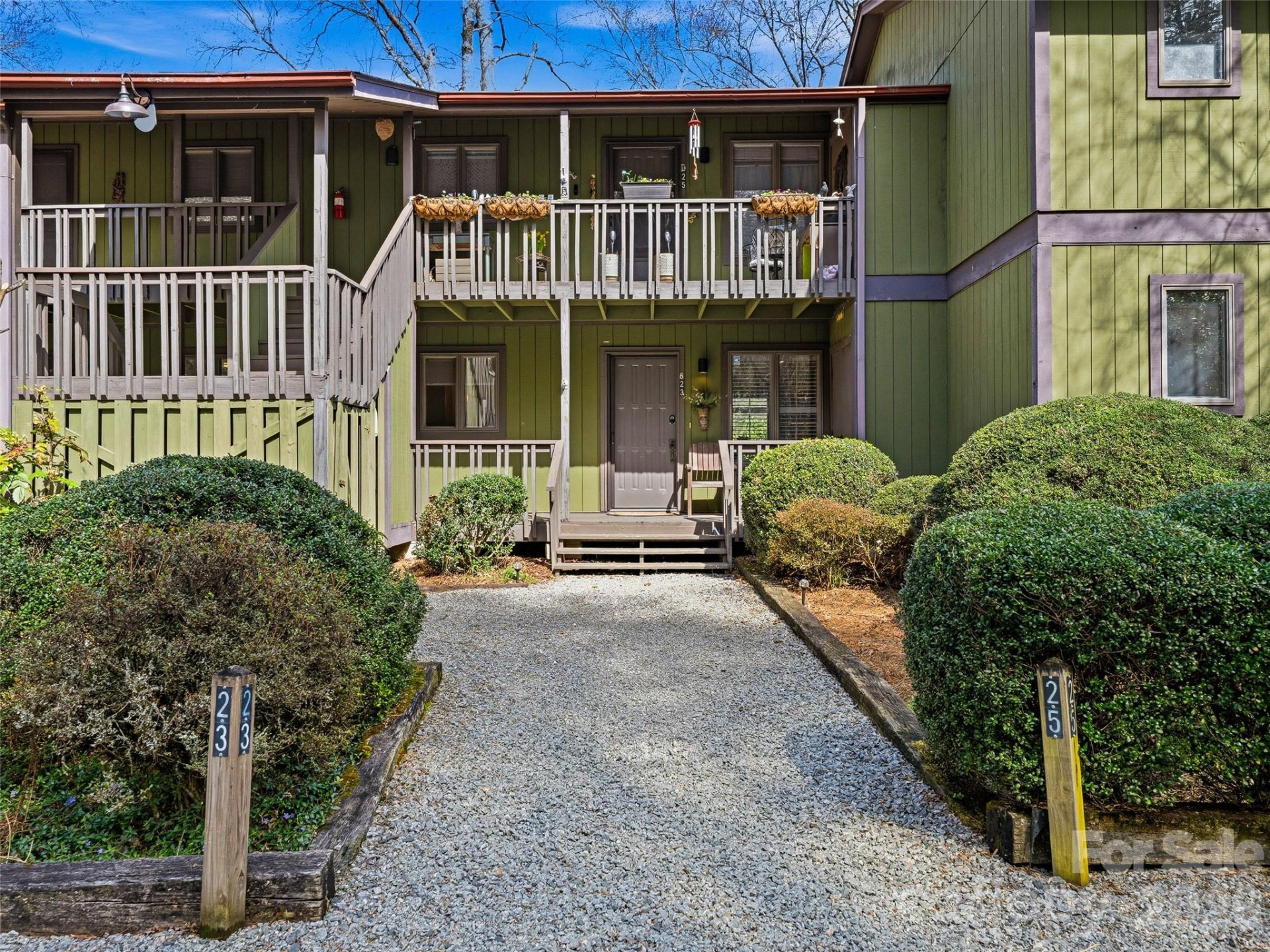 23 Gold Finch Court - Photo 5