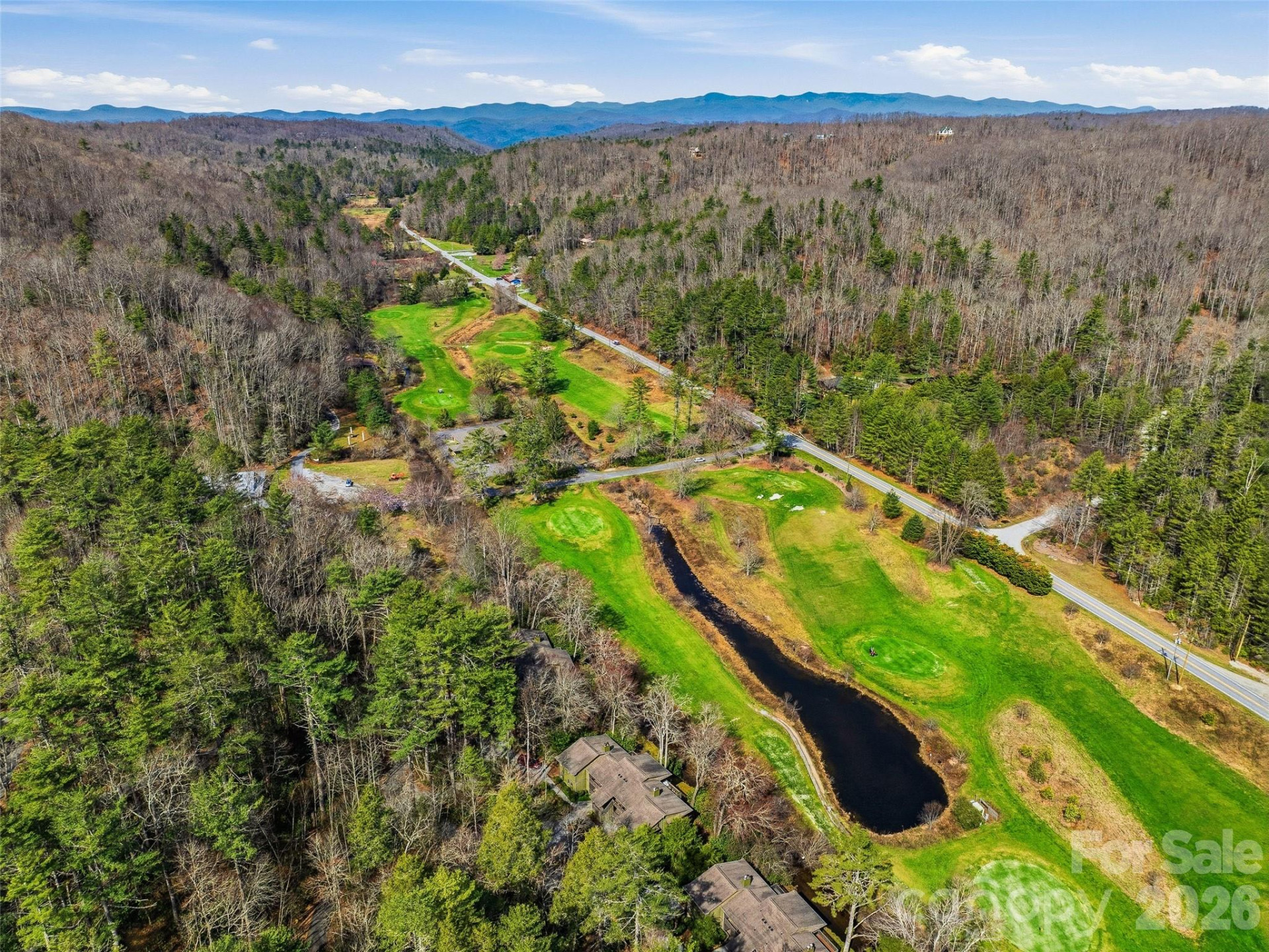 23 Gold Finch Court - Photo 43