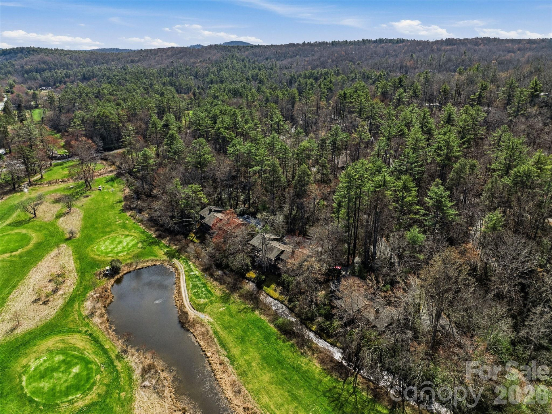 23 Gold Finch Court - Photo 45