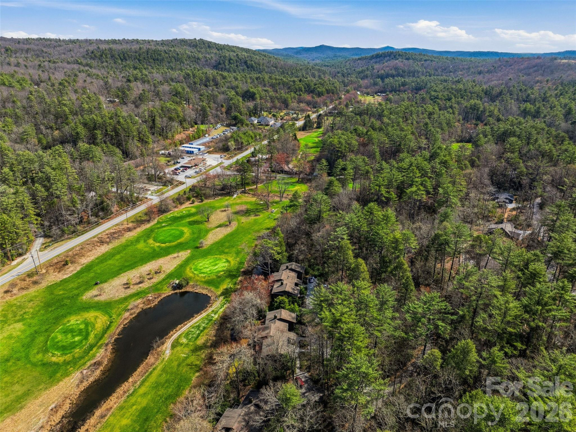 23 Gold Finch Court - Photo 46