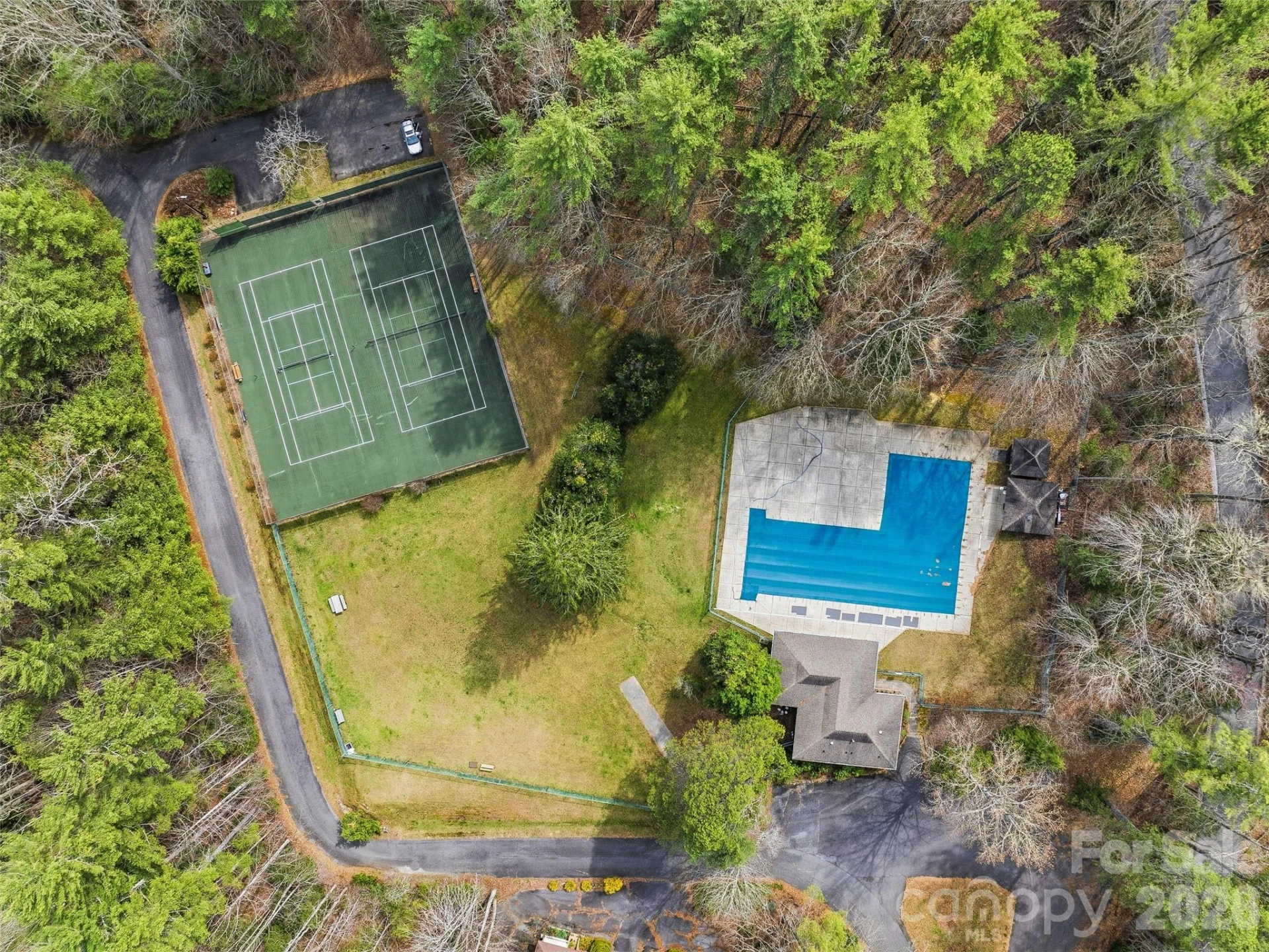 23 Gold Finch Court - Photo 47