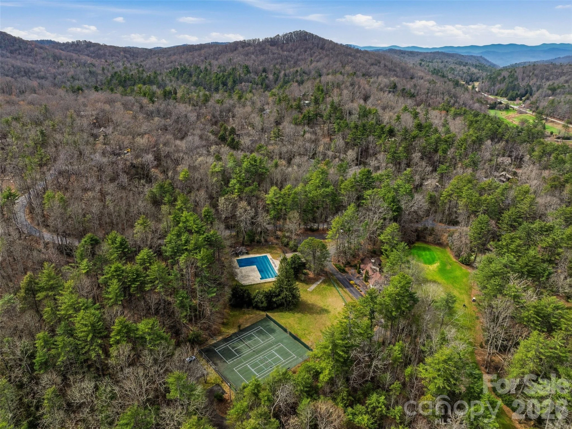 23 Gold Finch Court - Photo 48