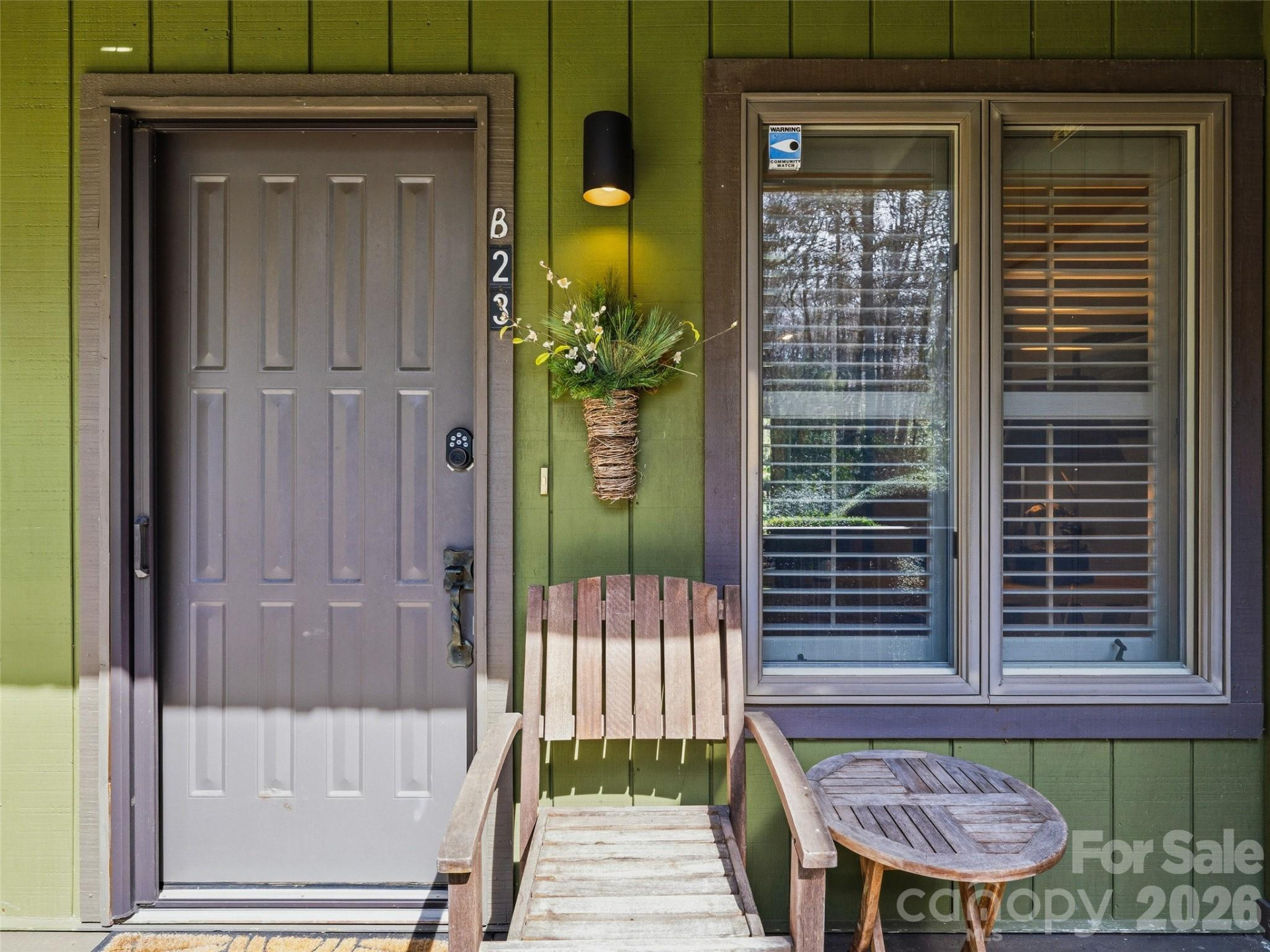 23 Gold Finch Court - Photo 6